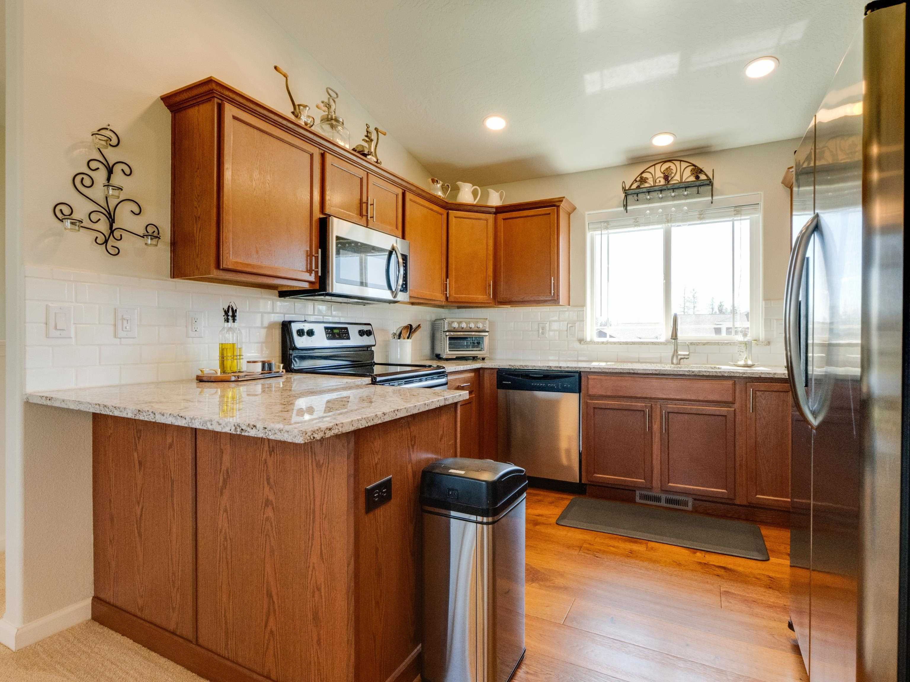 431 E Jim Darby Dr - Photo 14