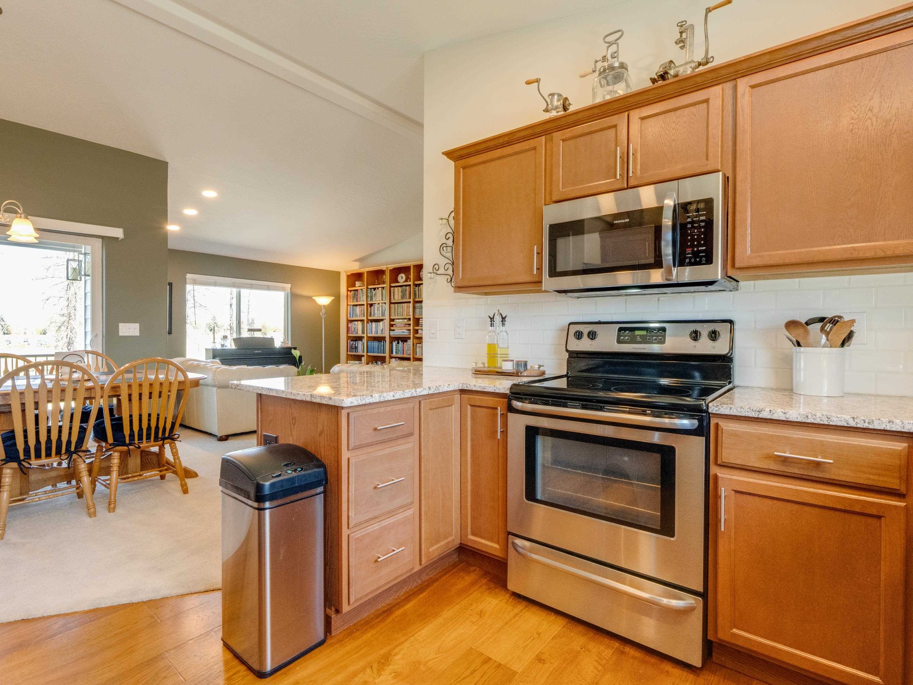 431 E Jim Darby Dr - Photo 15