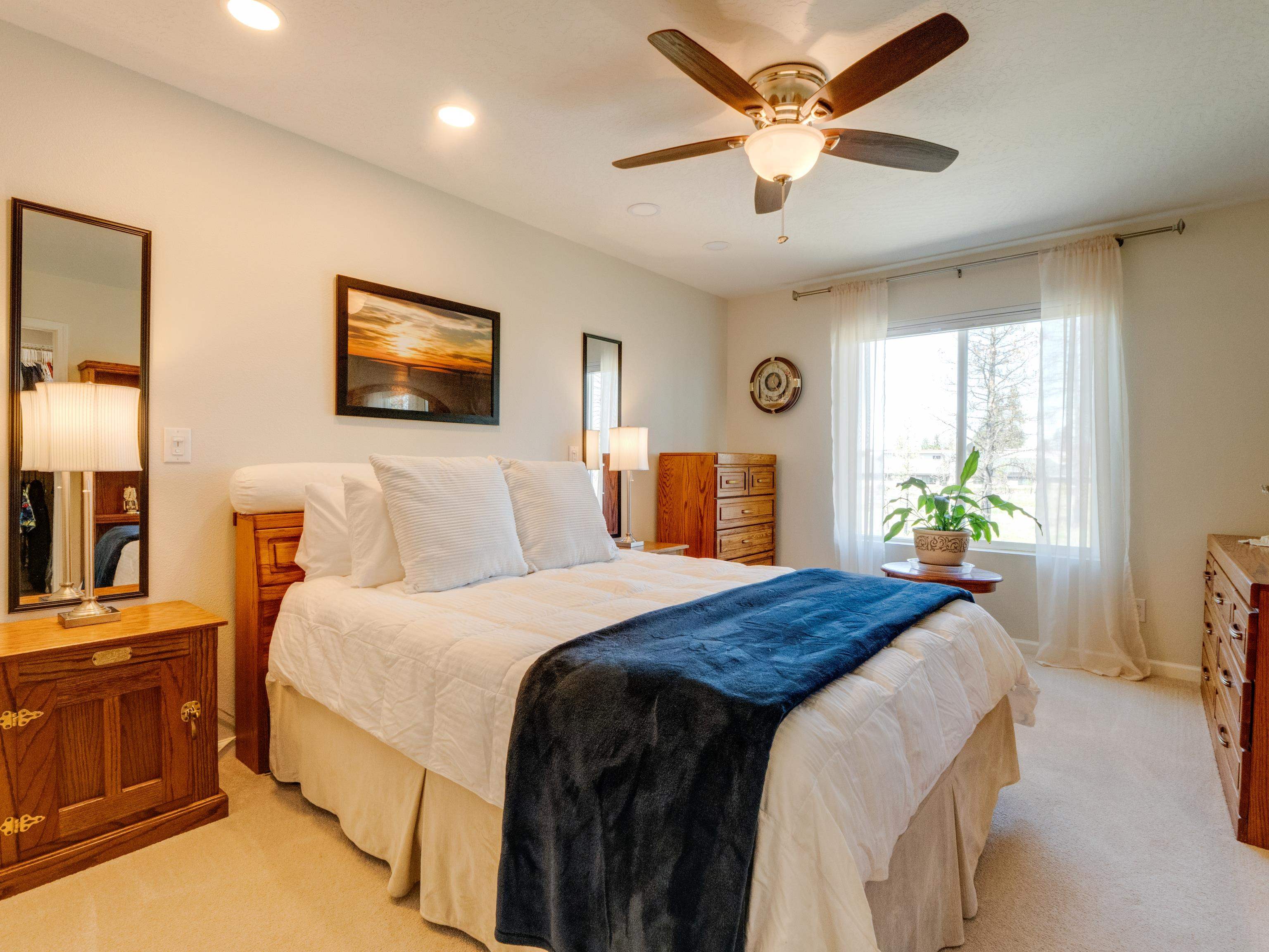 431 E Jim Darby Dr - Photo 16
