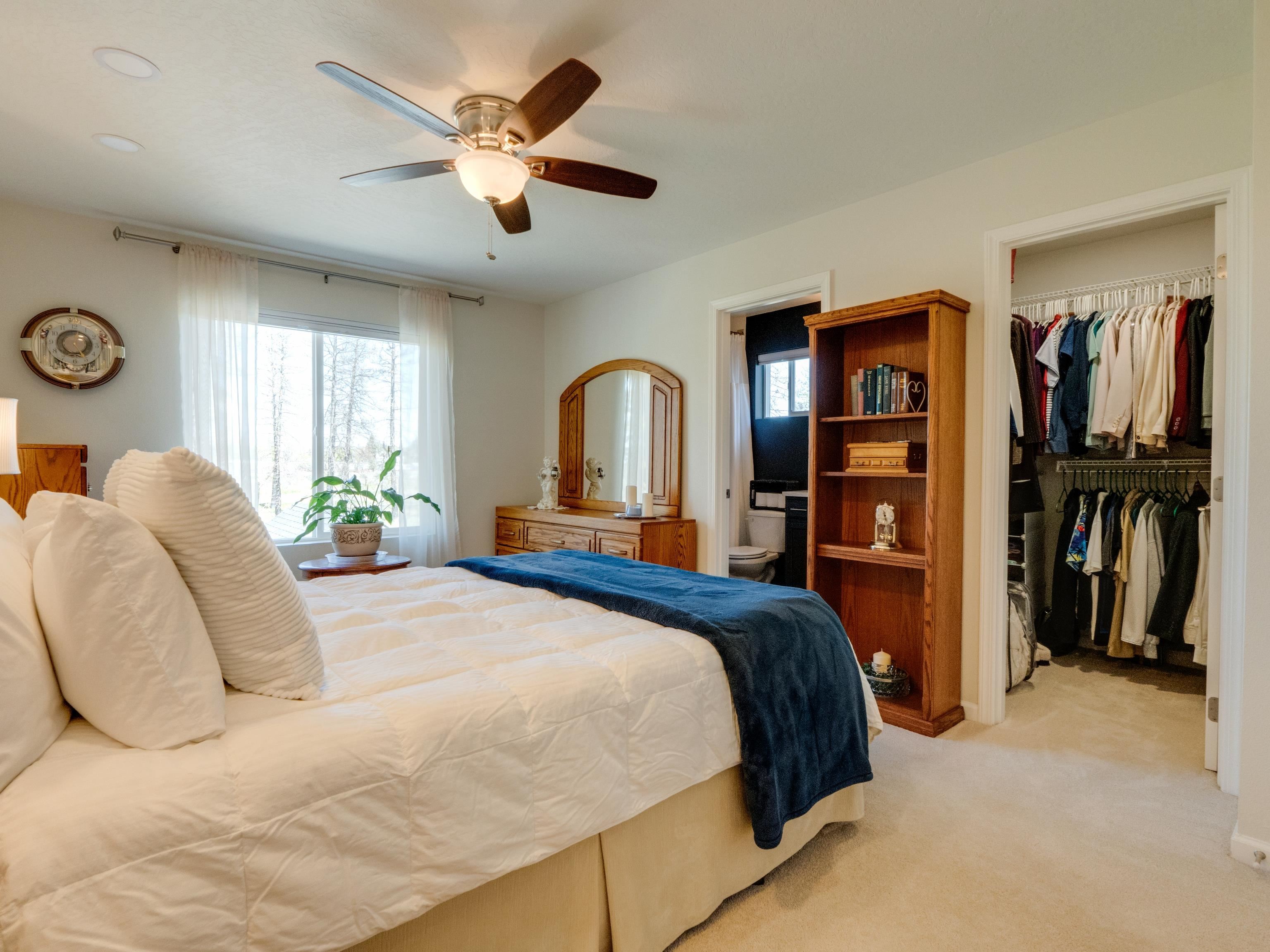 431 E Jim Darby Dr - Photo 17