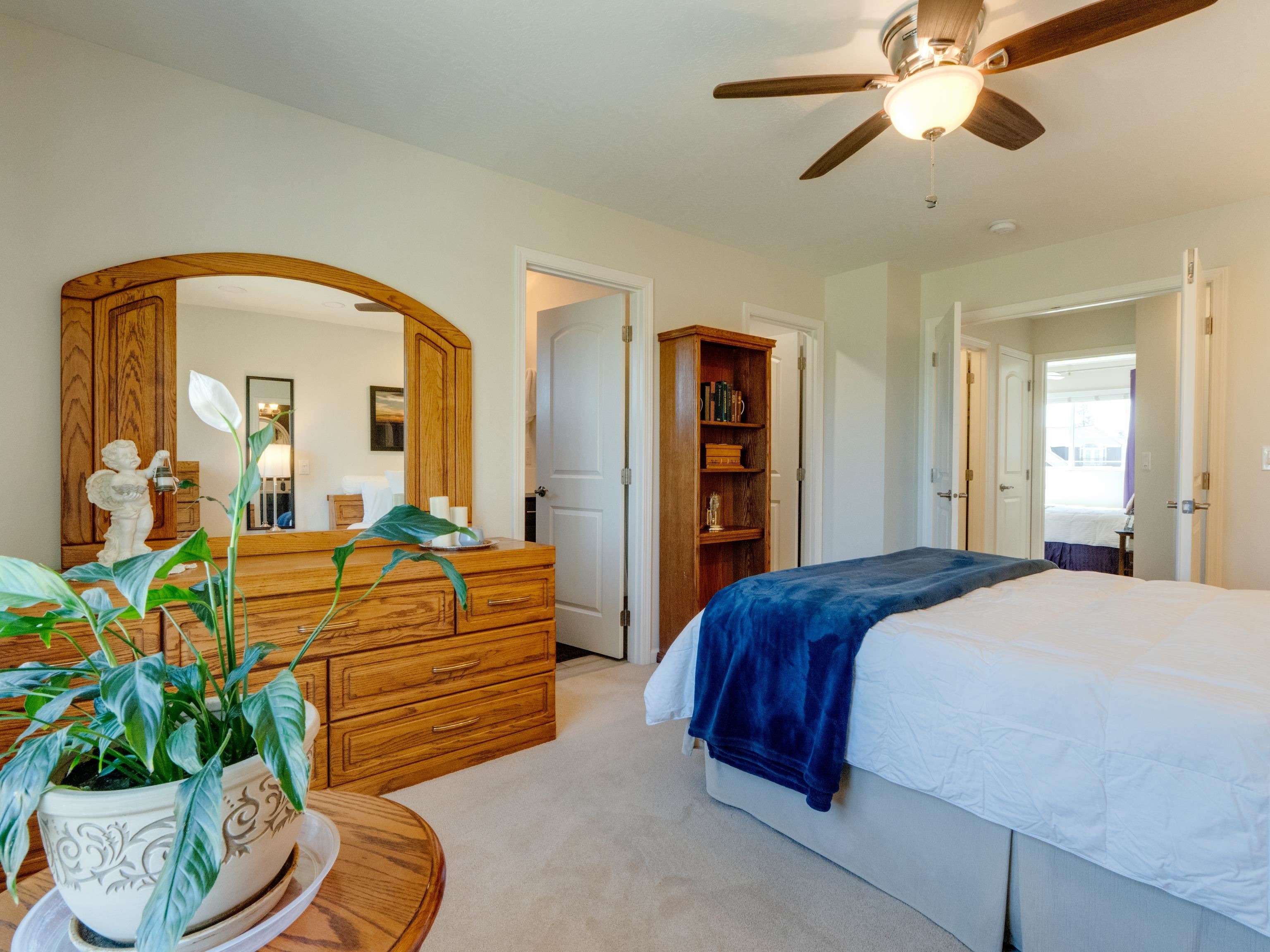 431 E Jim Darby Dr - Photo 18