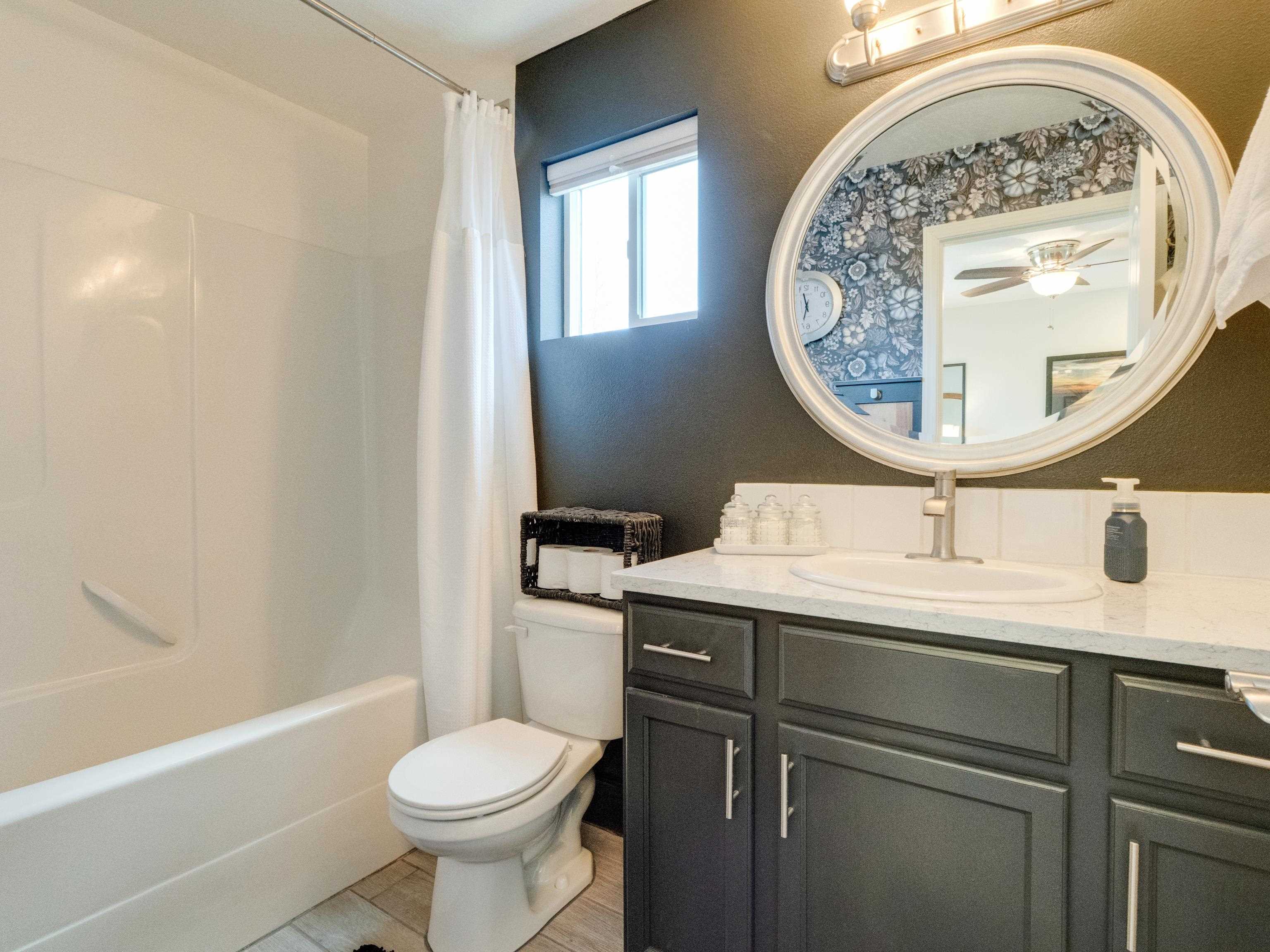 431 E Jim Darby Dr - Photo 19