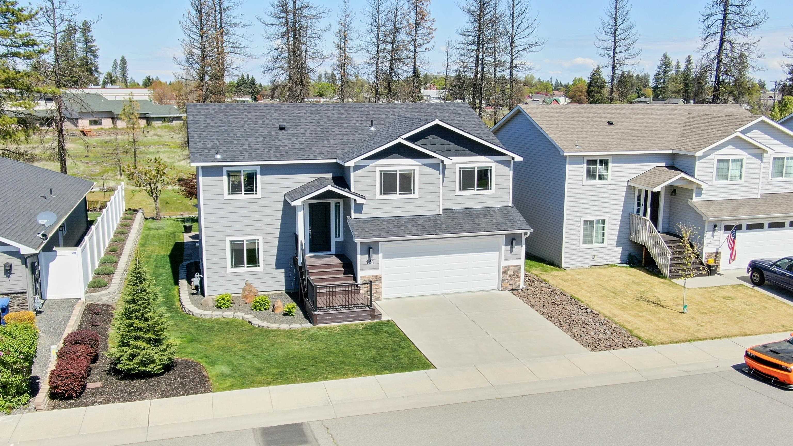 431 E Jim Darby Dr - Photo 3