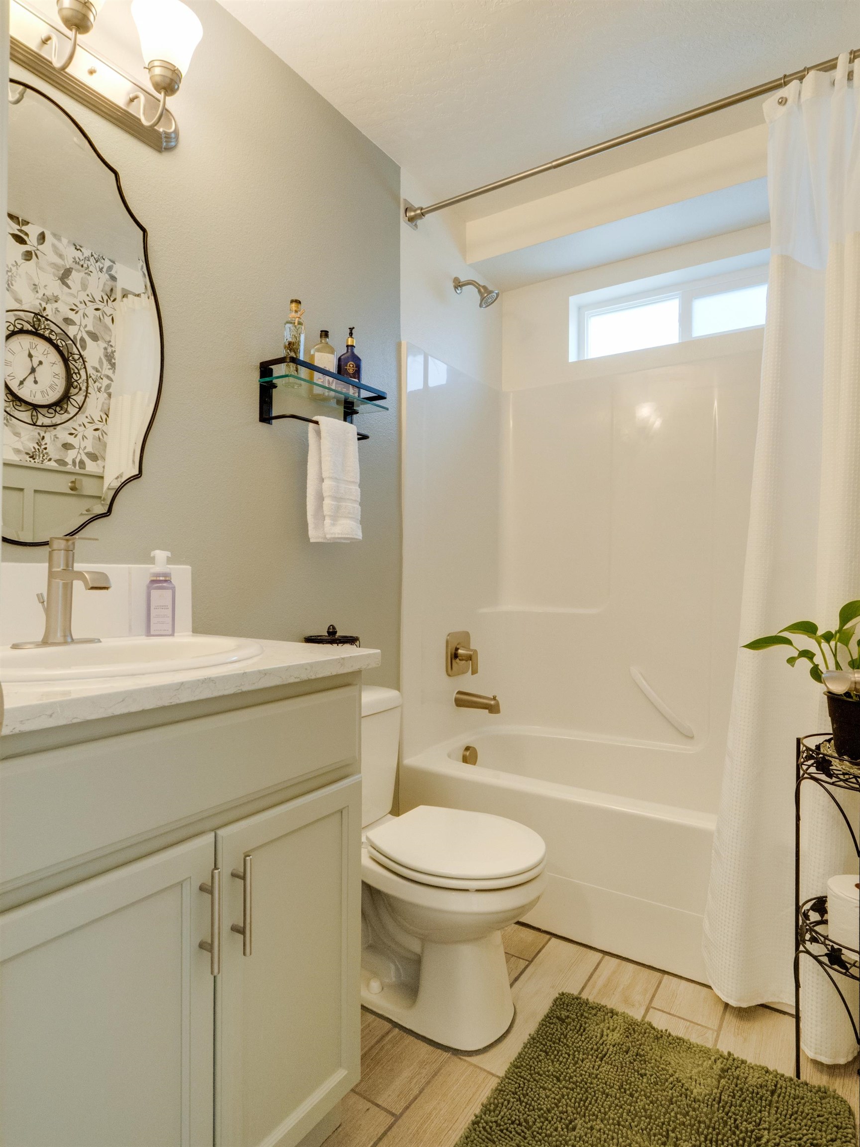431 E Jim Darby Dr - Photo 21