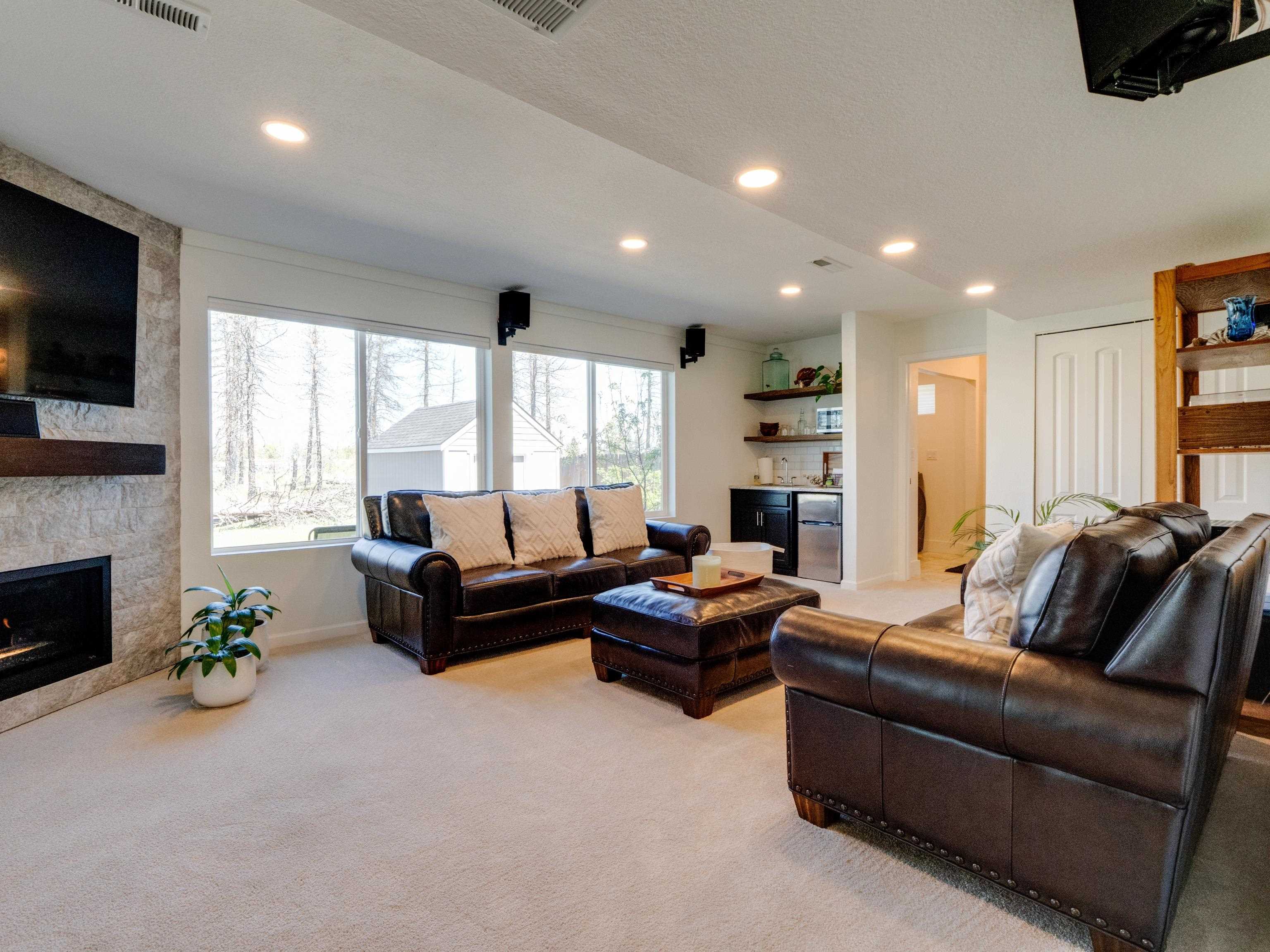 431 E Jim Darby Dr - Photo 24