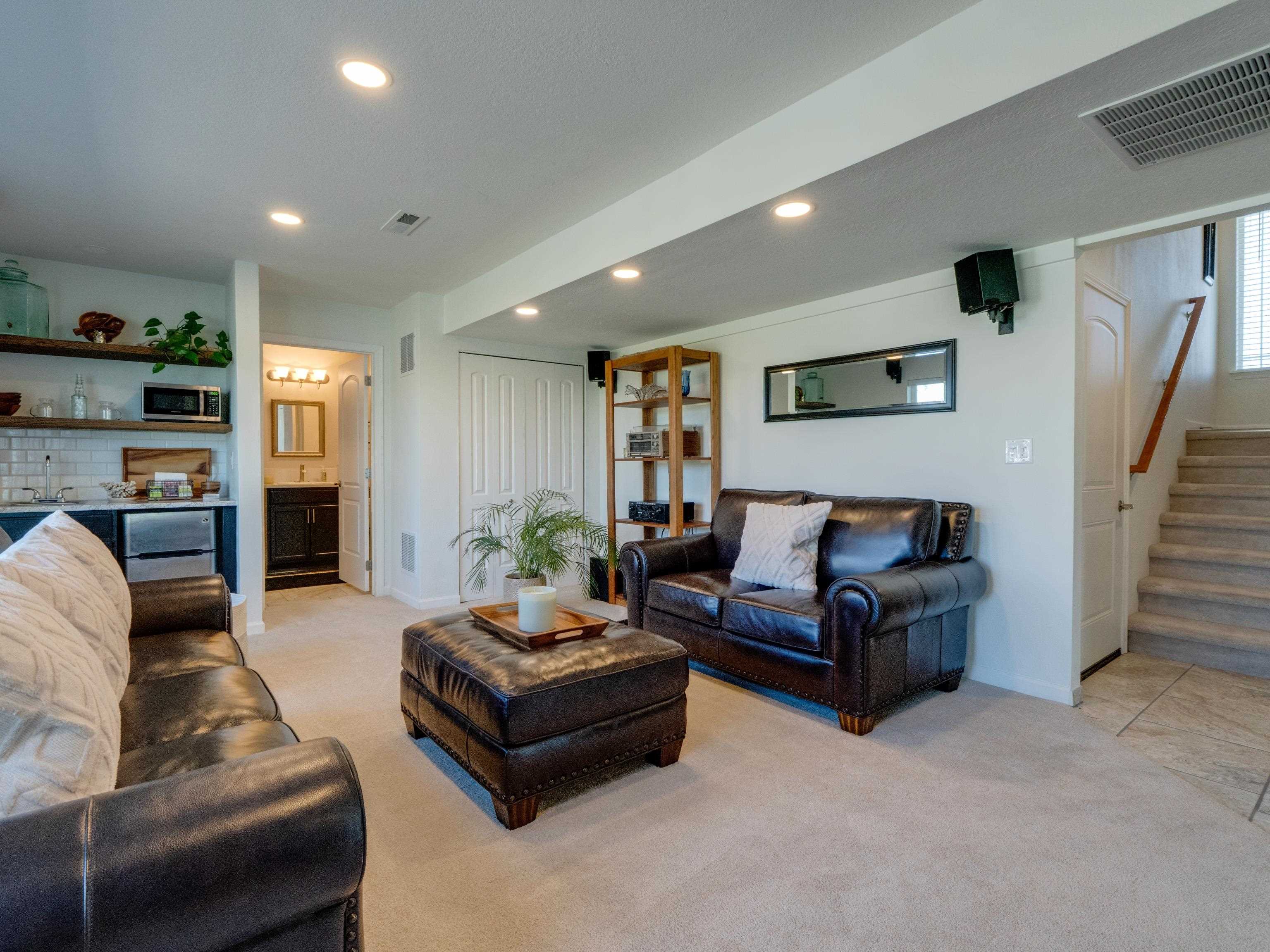 431 E Jim Darby Dr - Photo 27