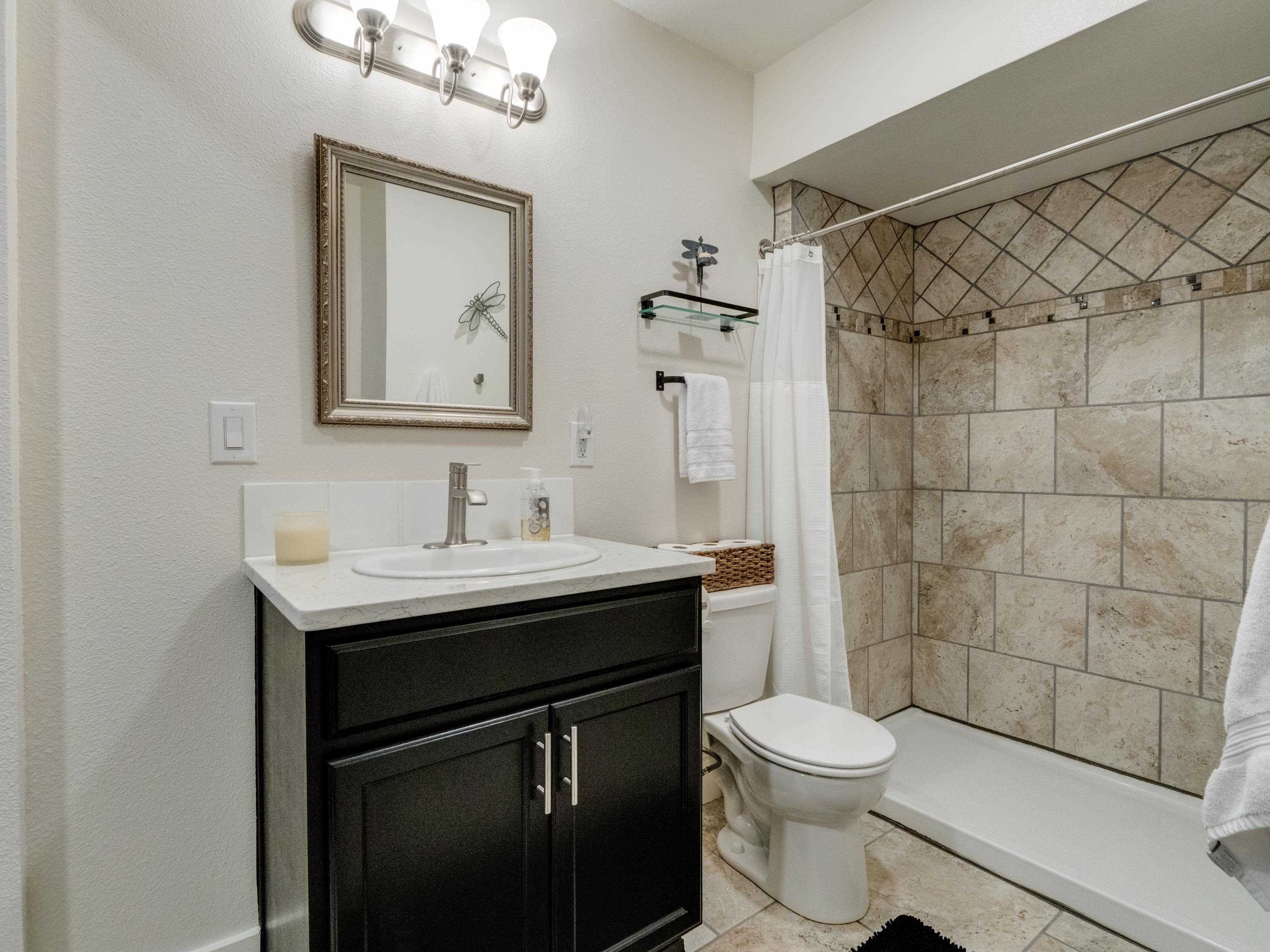 431 E Jim Darby Dr - Photo 29