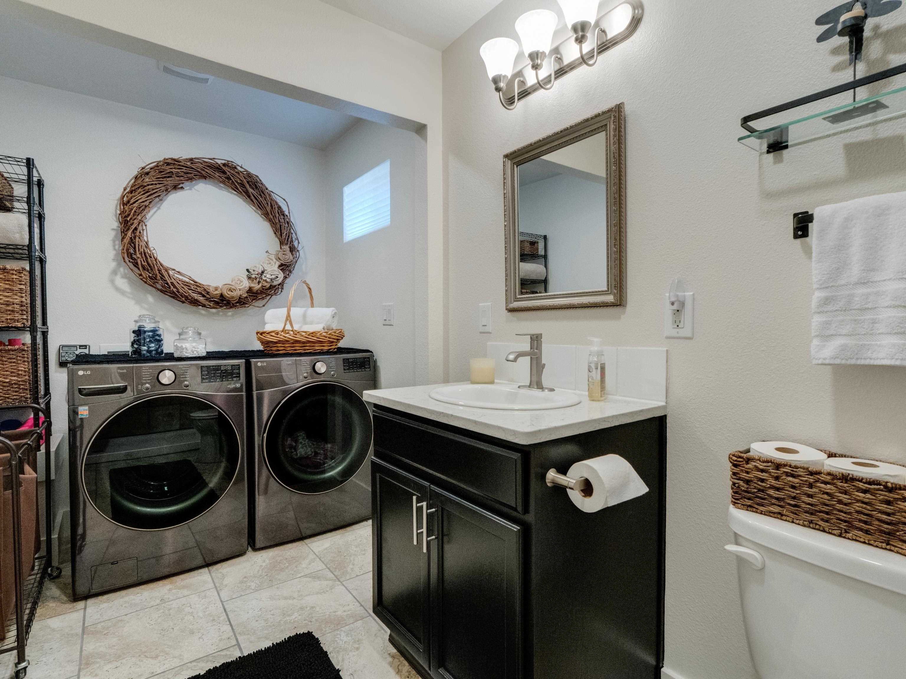 431 E Jim Darby Dr - Photo 30