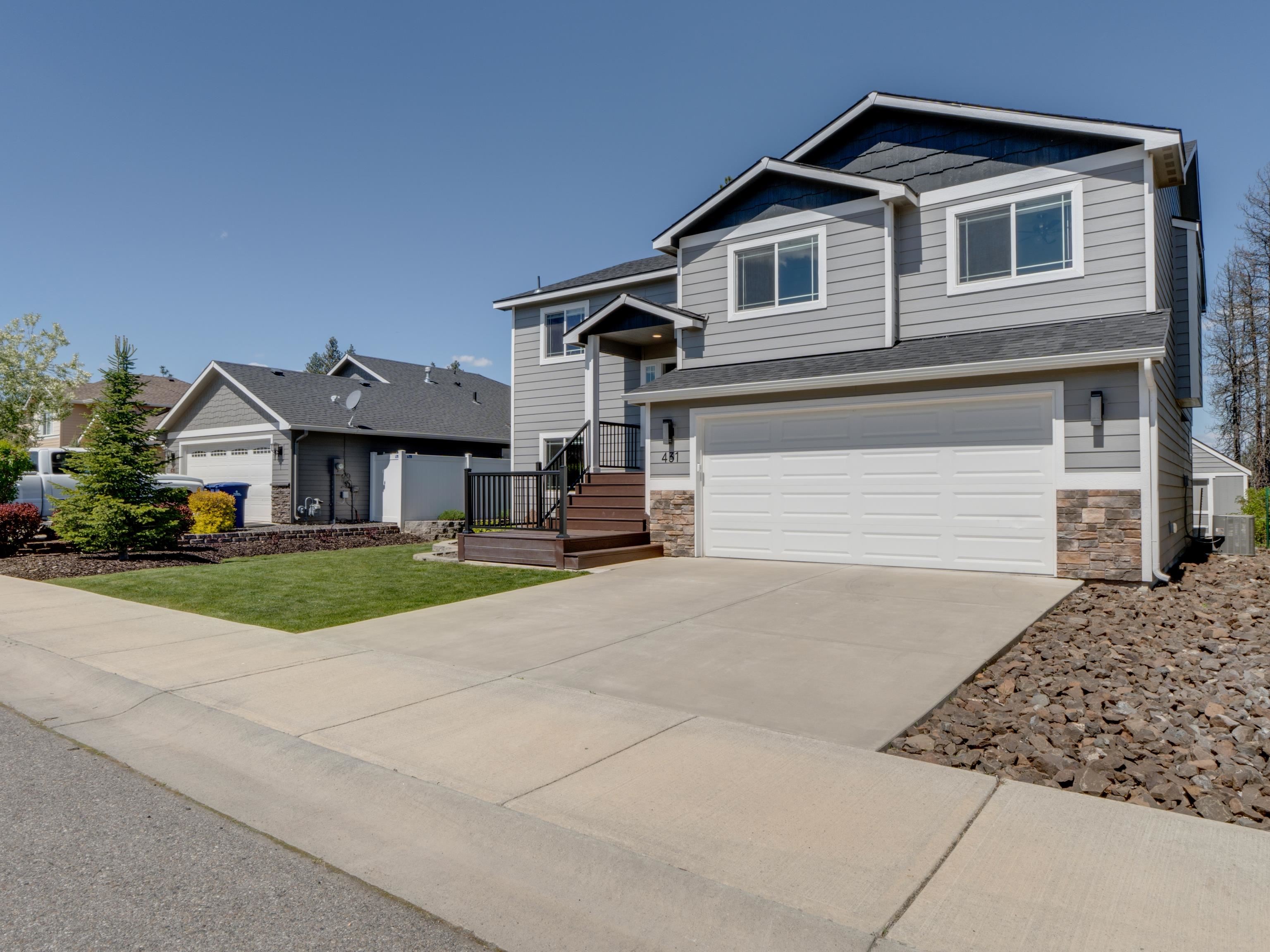 431 E Jim Darby Dr - Photo 4