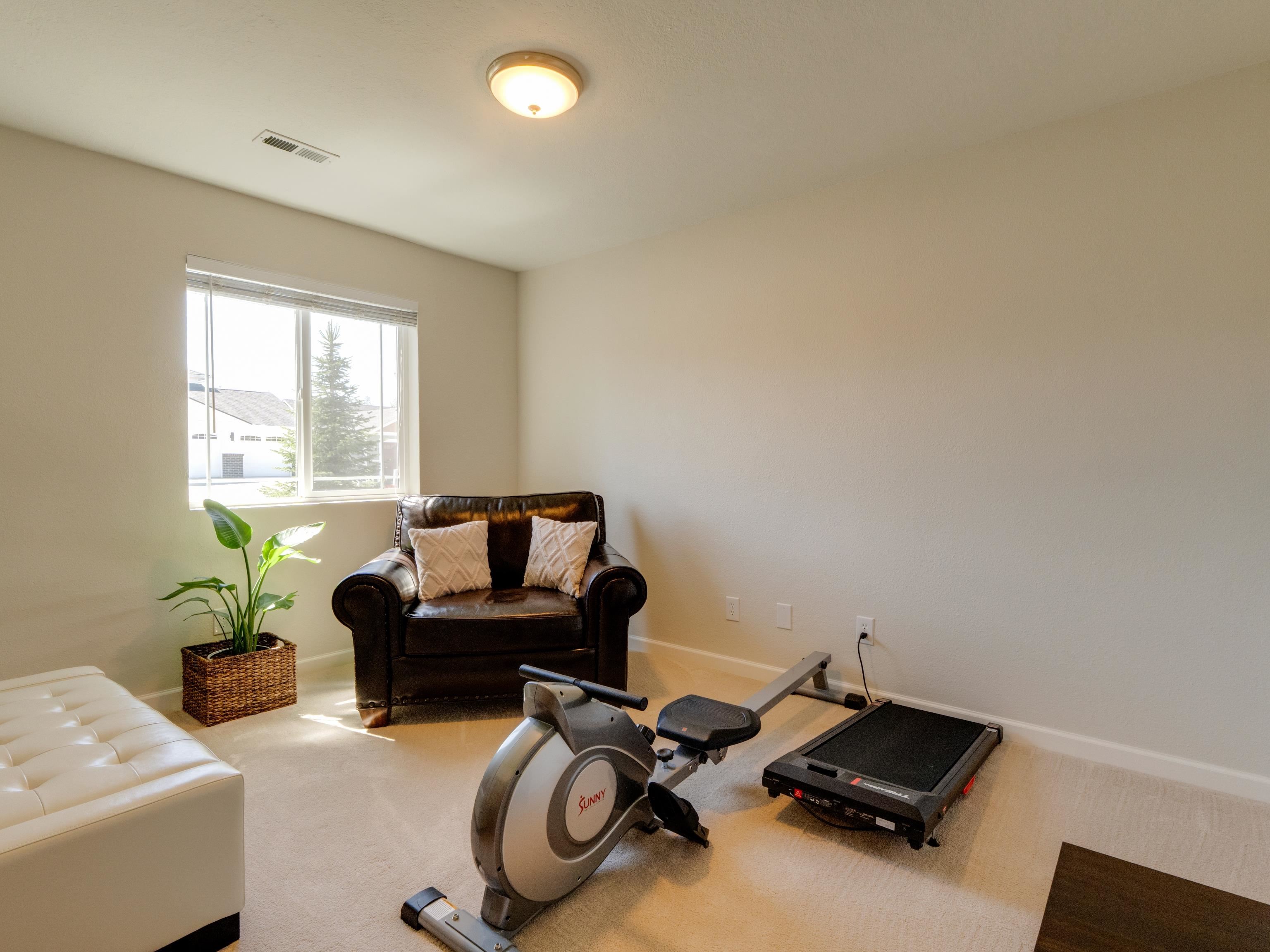 431 E Jim Darby Dr - Photo 31
