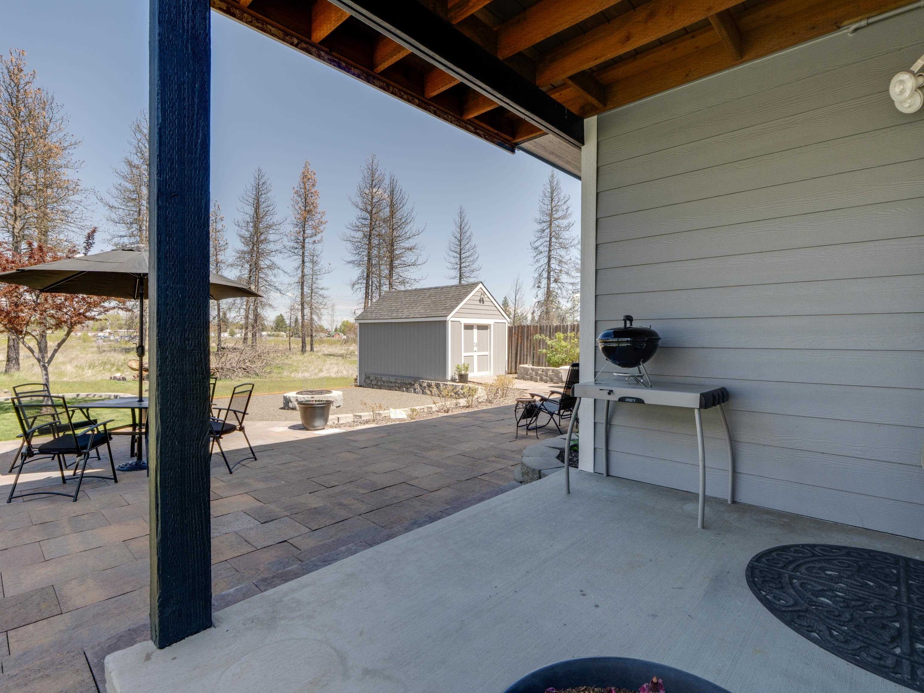 431 E Jim Darby Dr - Photo 34