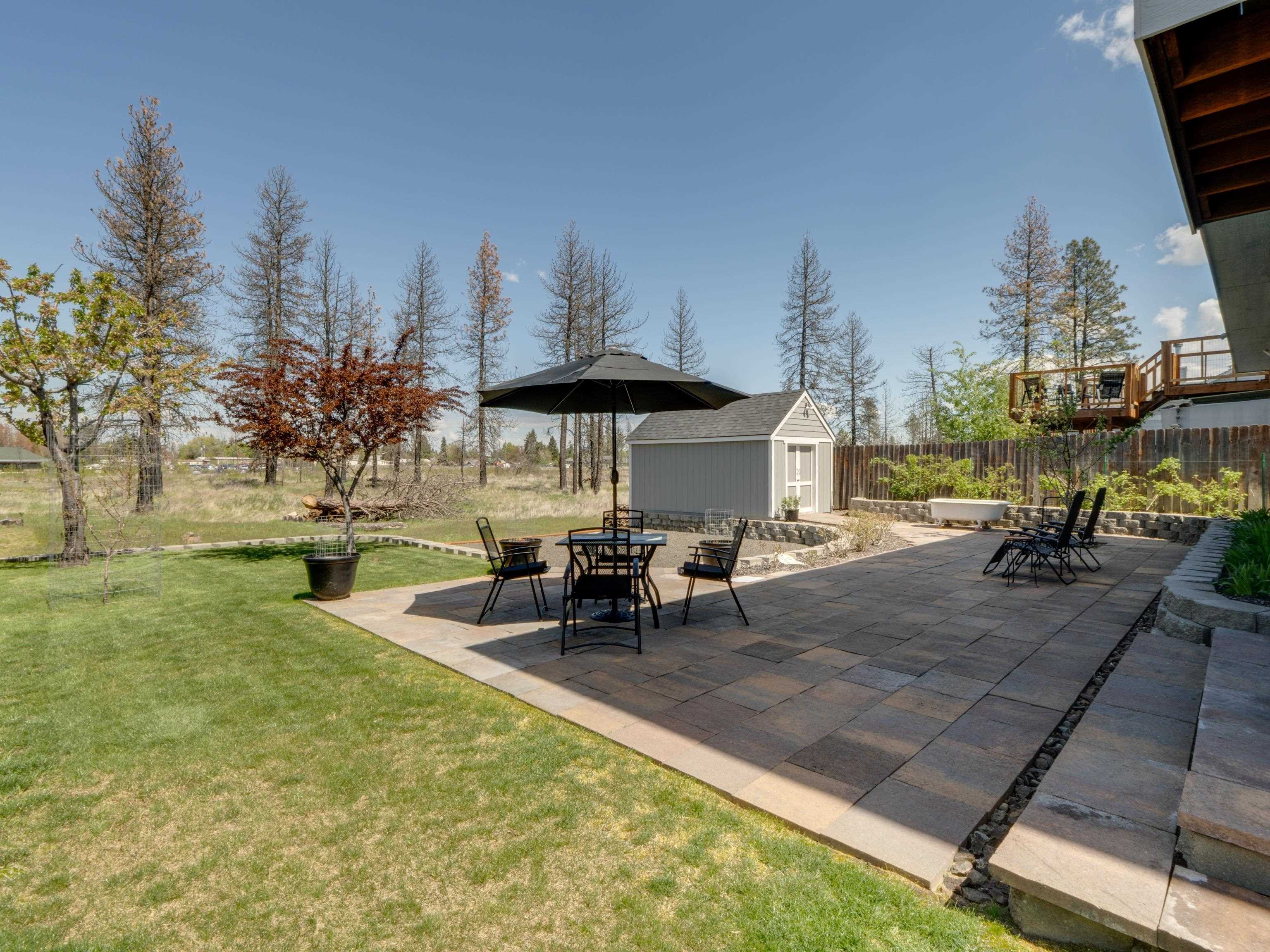 431 E Jim Darby Dr - Photo 35