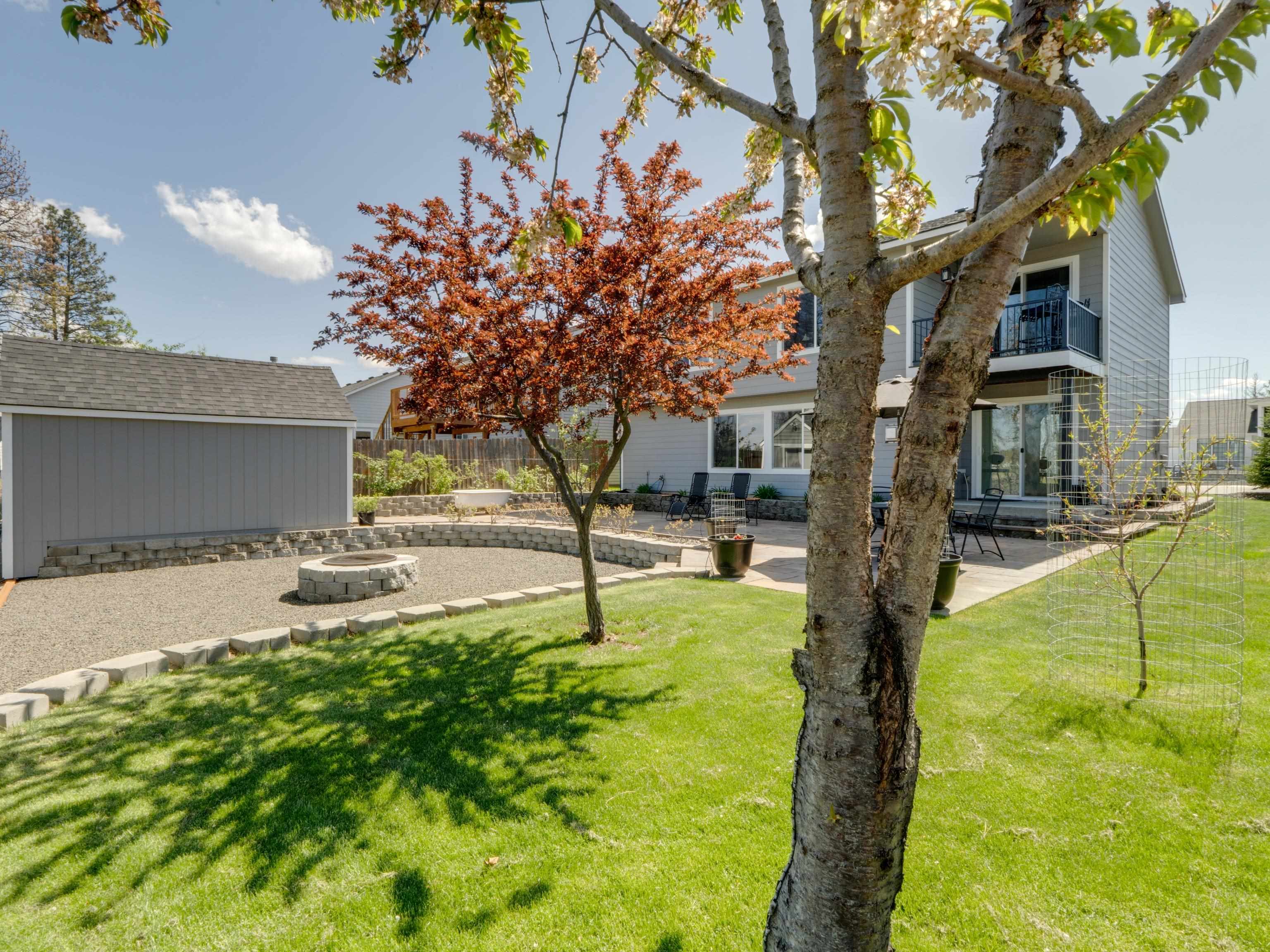 431 E Jim Darby Dr - Photo 36