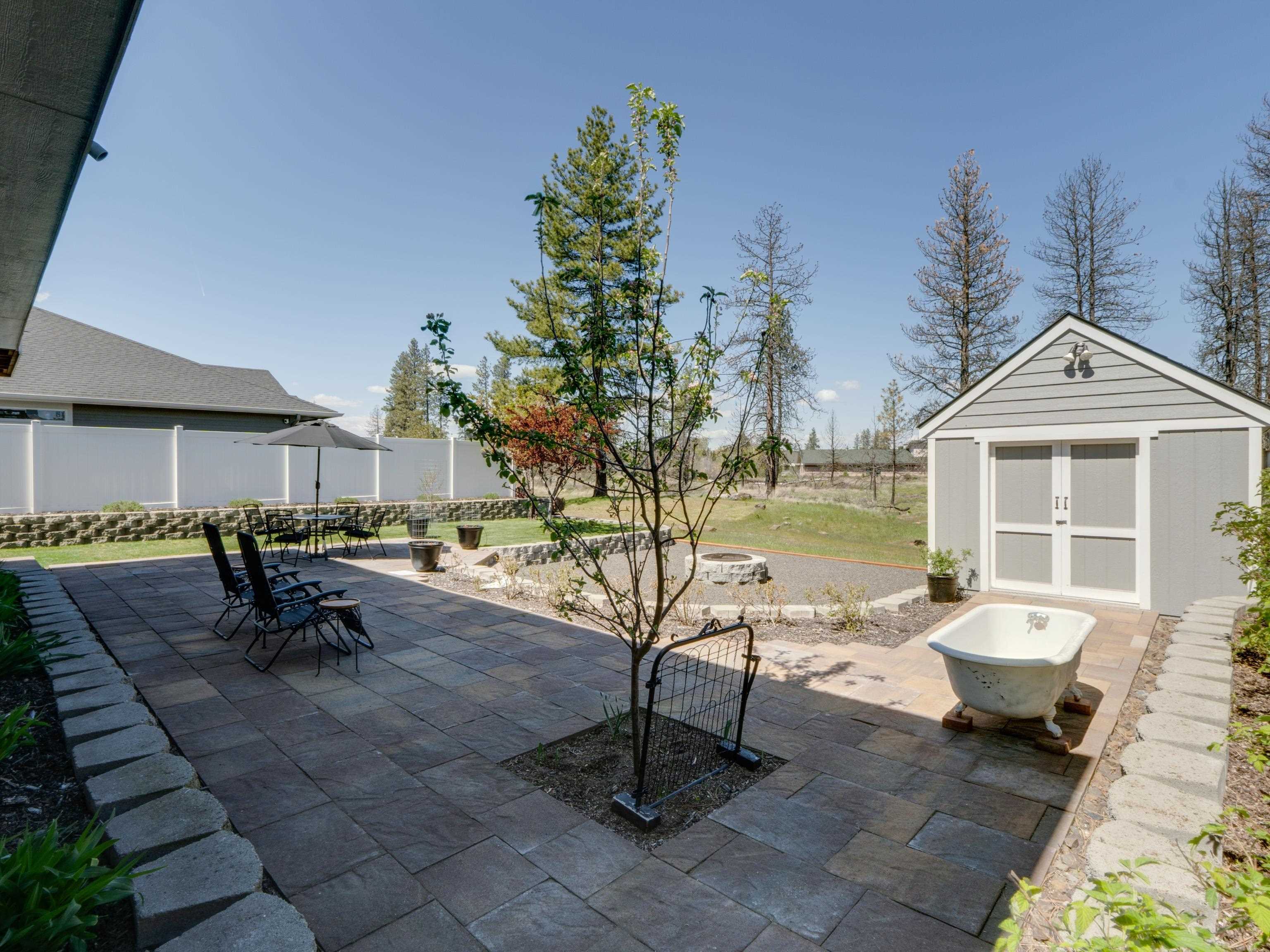 431 E Jim Darby Dr - Photo 40