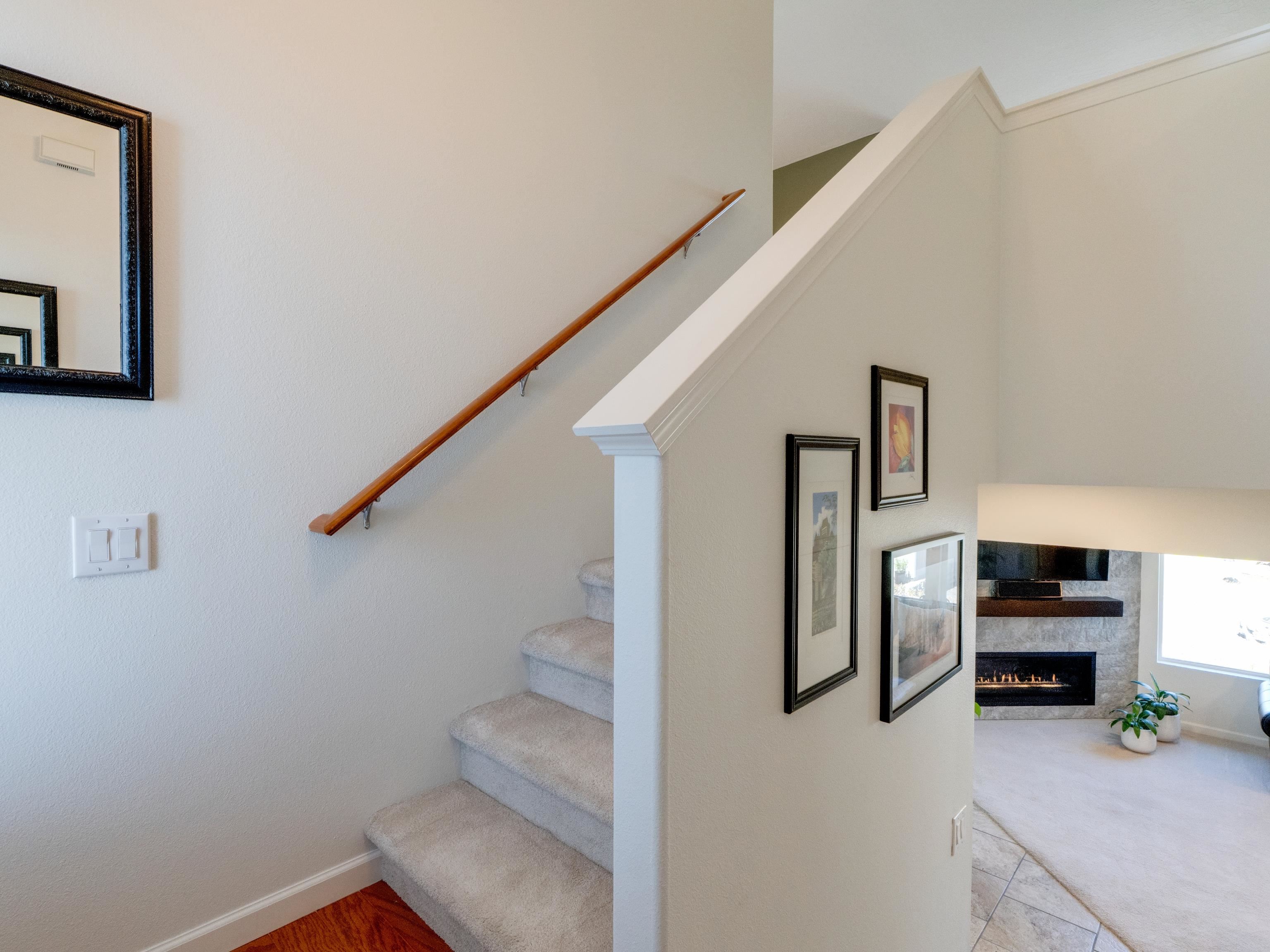 431 E Jim Darby Dr - Photo 5