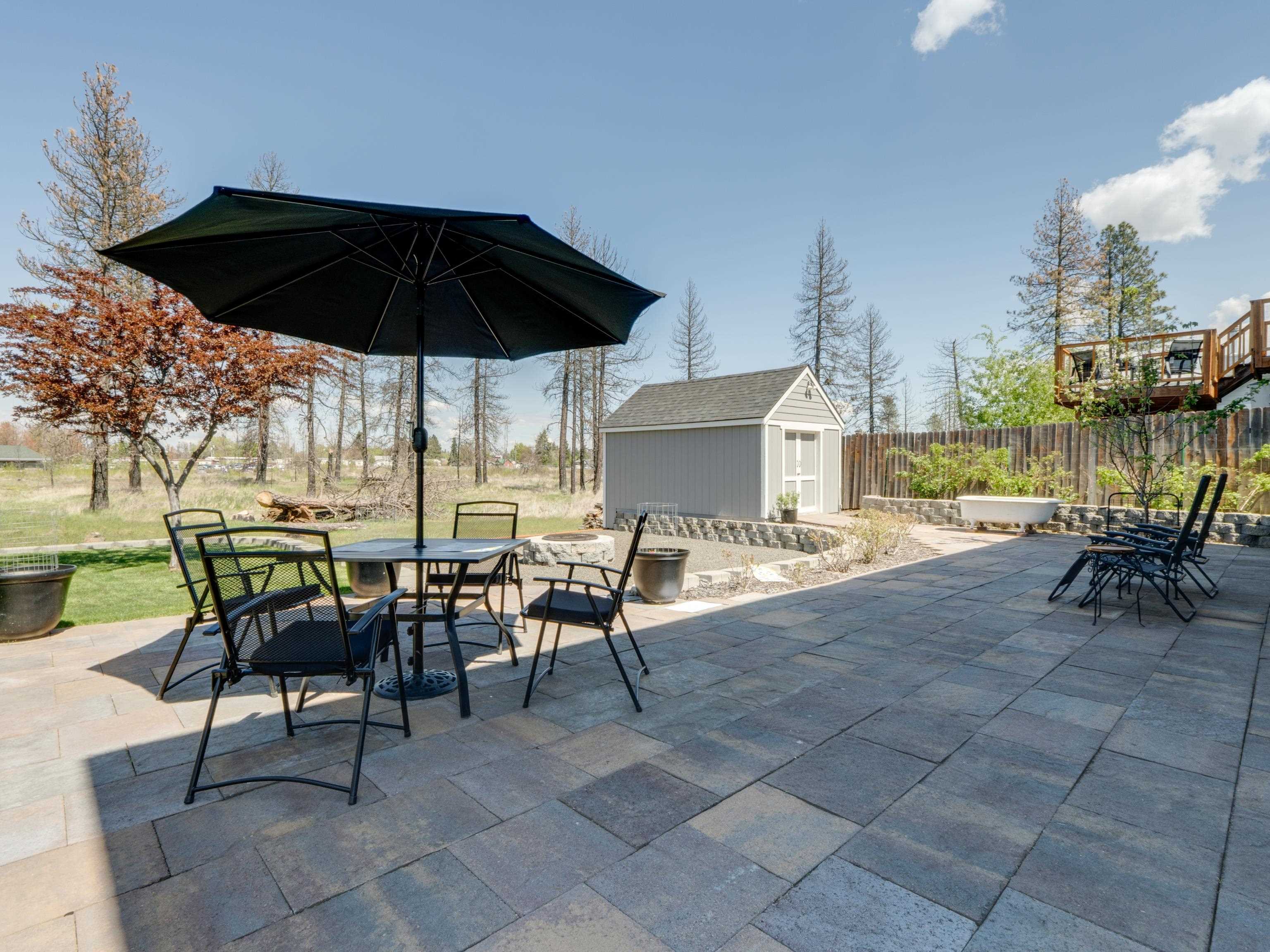 431 E Jim Darby Dr - Photo 41