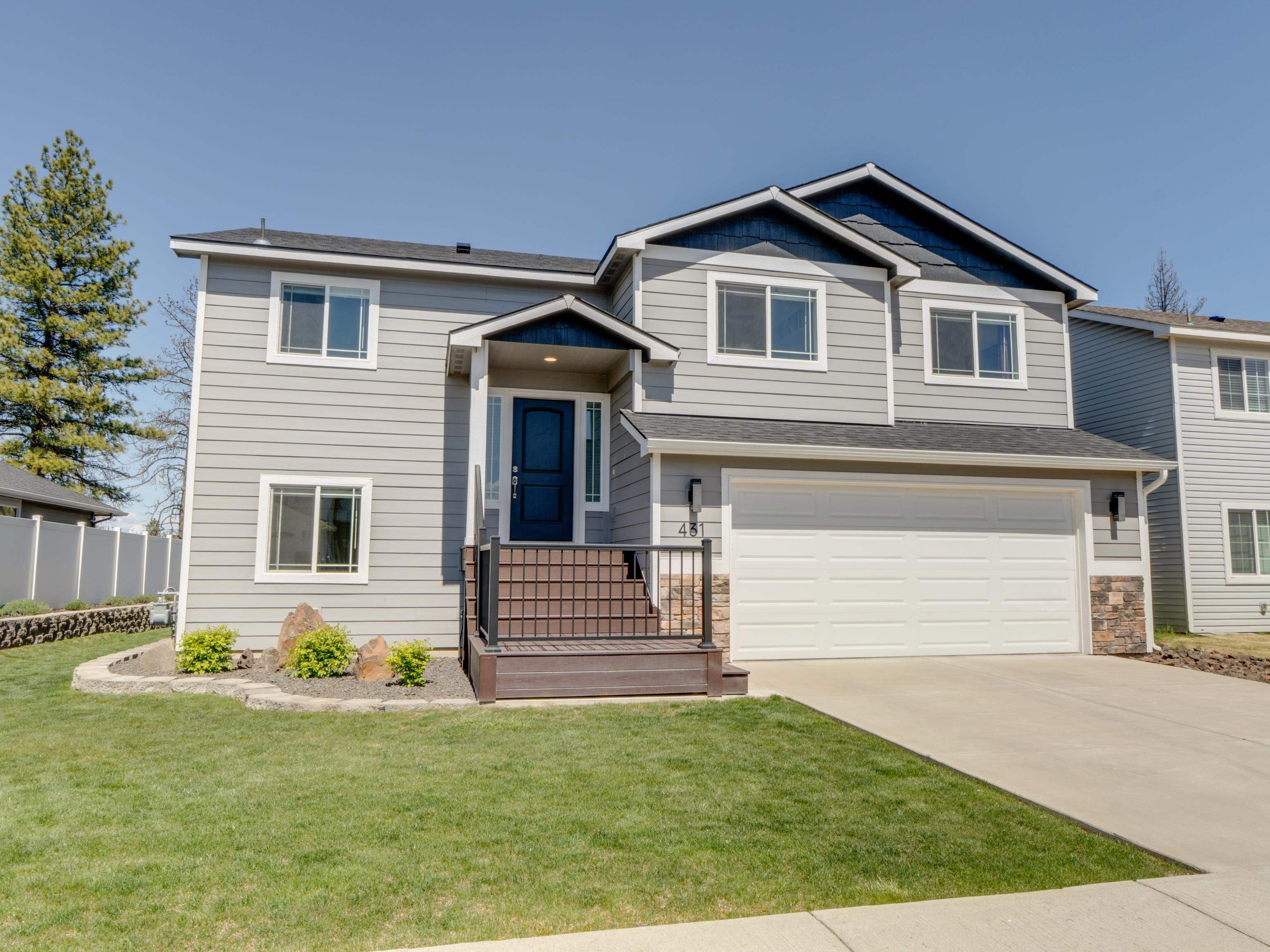 431 E Jim Darby Dr - Photo 42