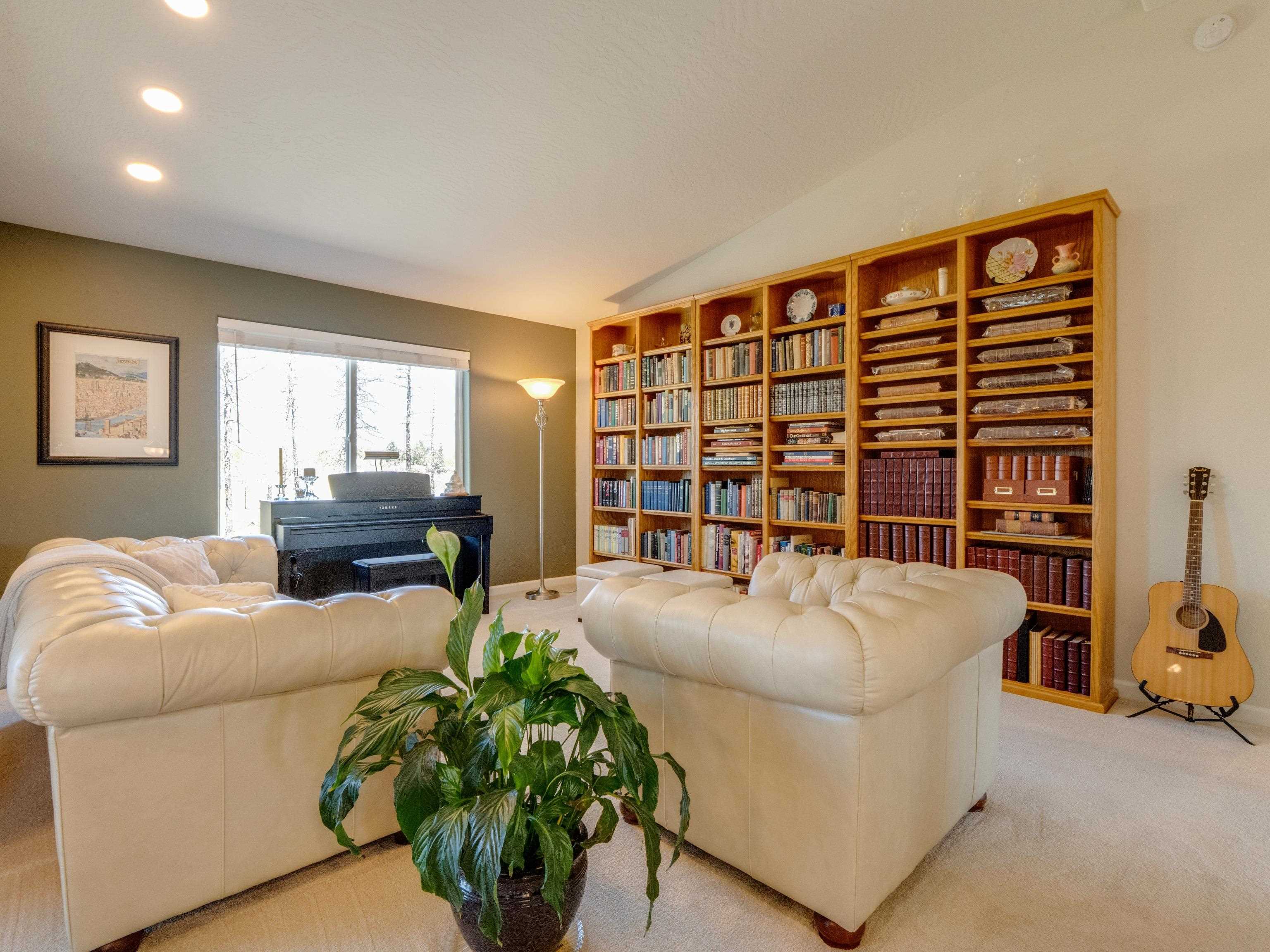 431 E Jim Darby Dr - Photo 6