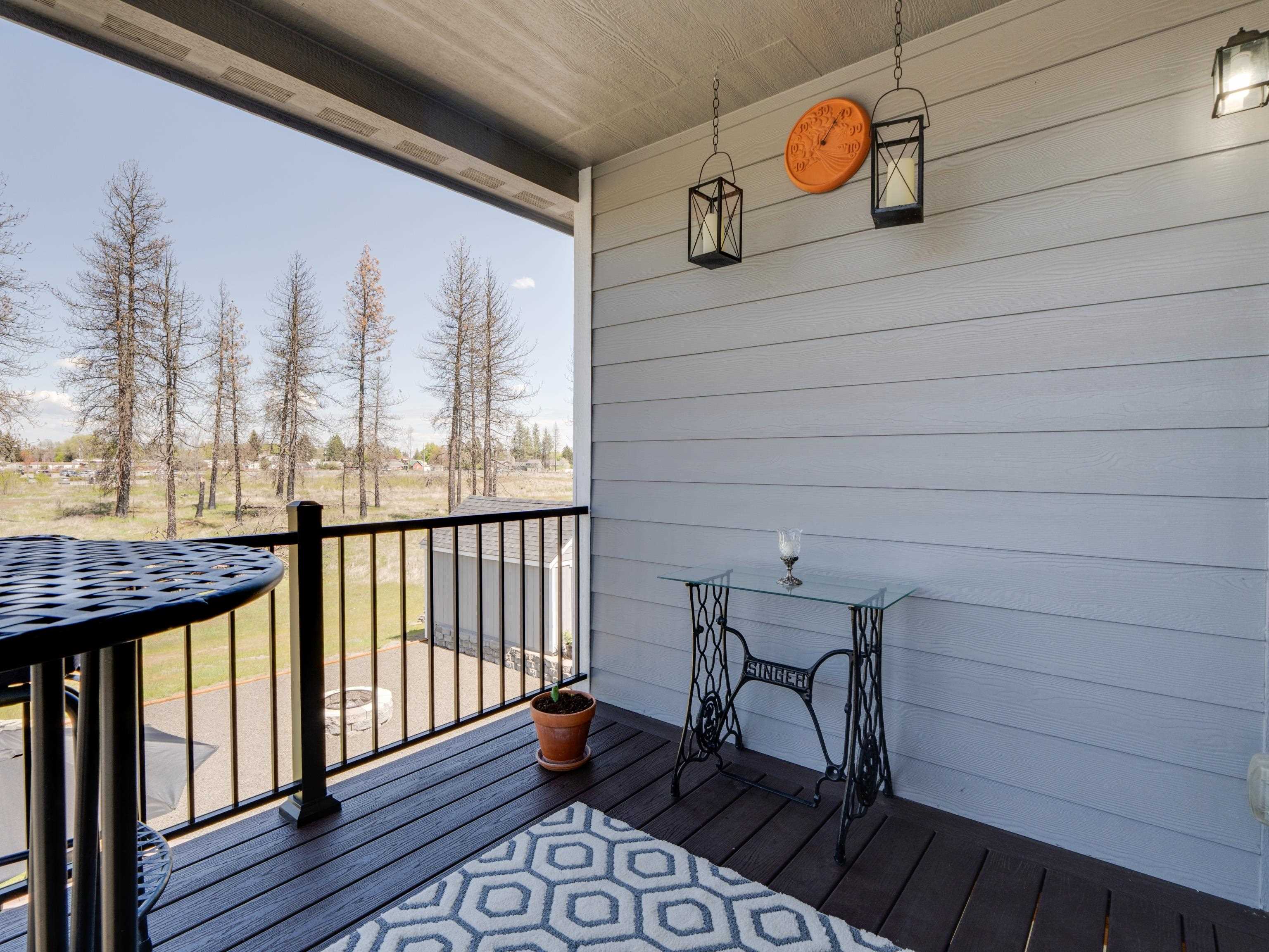 431 E Jim Darby Dr - Photo 10