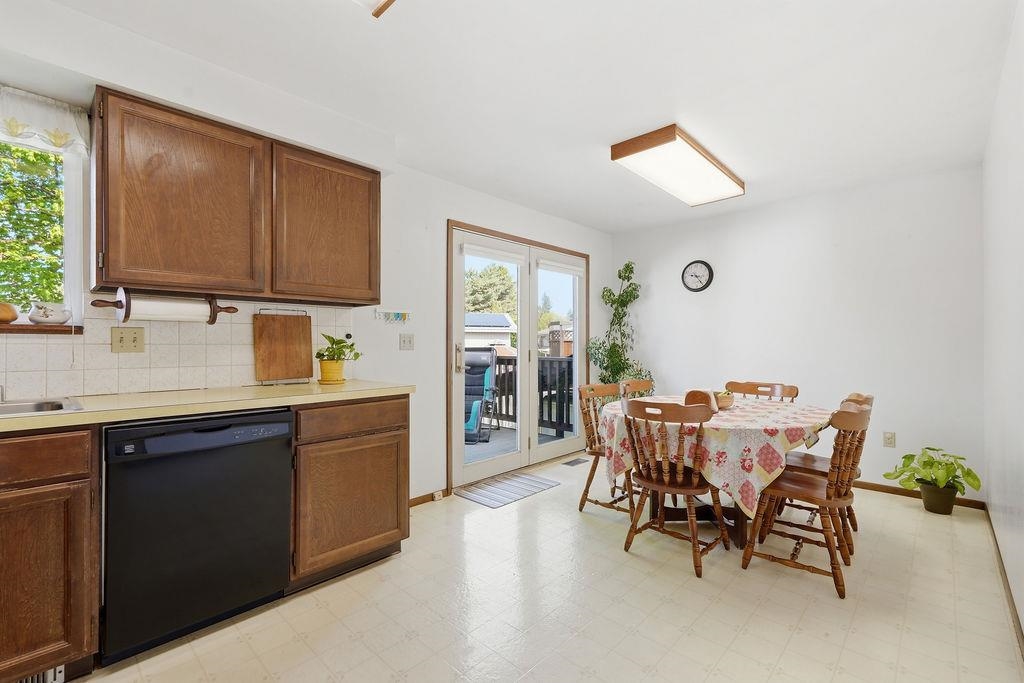 7621 N Dakota St - Photo 12