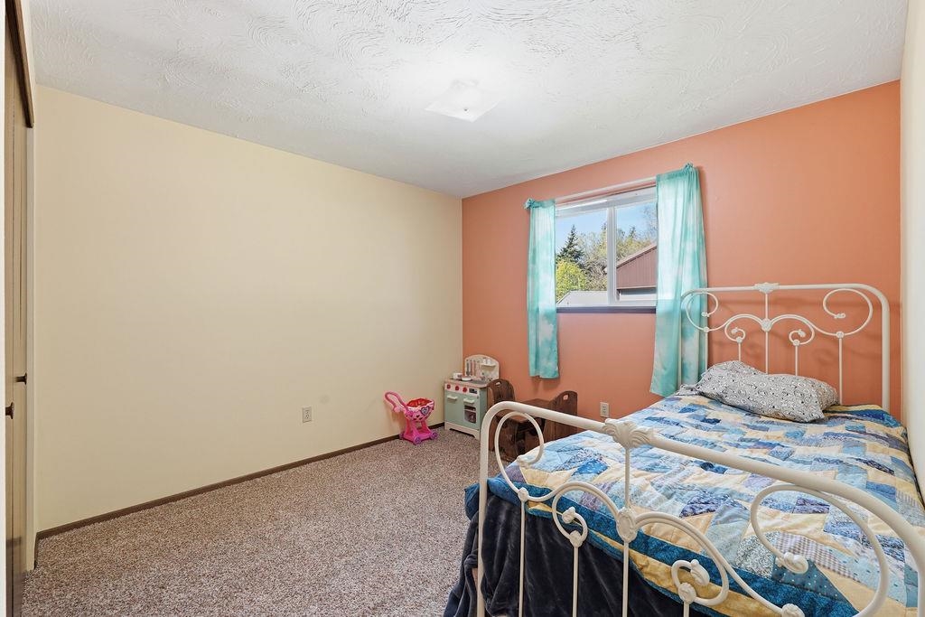 7621 N Dakota St - Photo 14