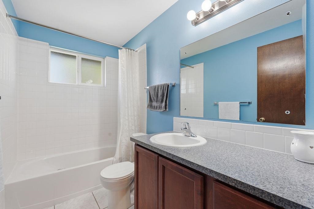 7621 N Dakota St - Photo 15