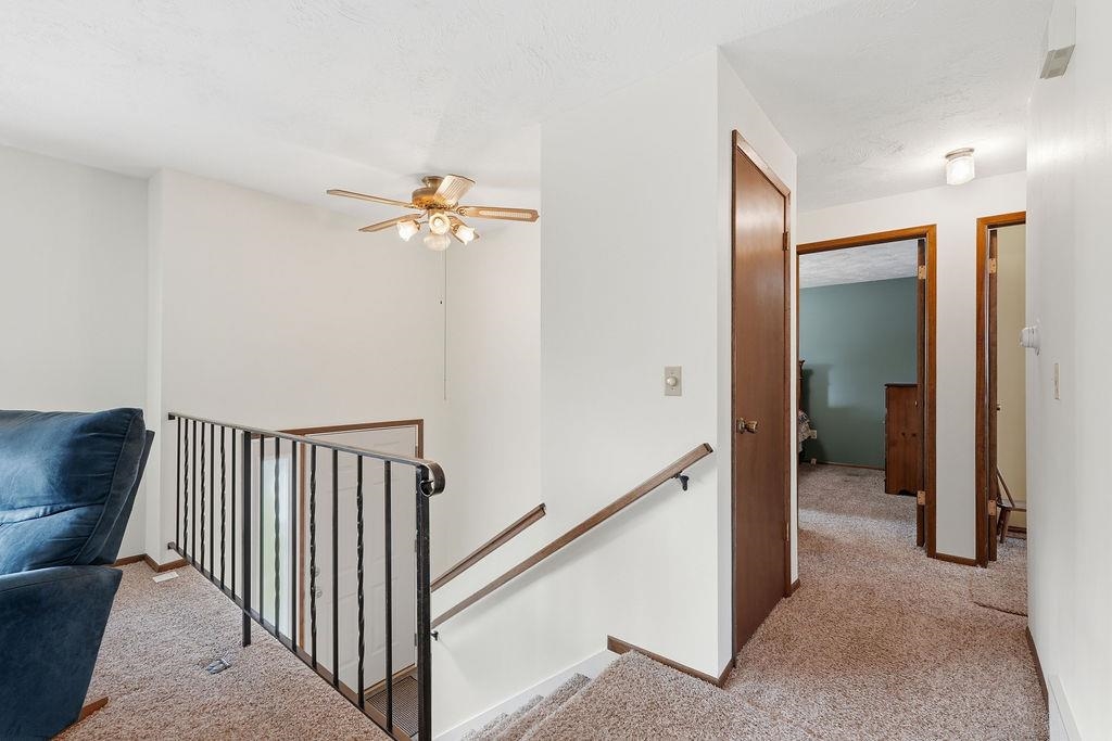 7621 N Dakota St - Photo 16