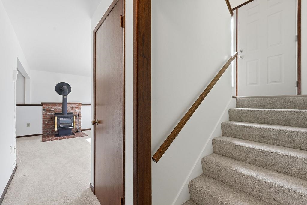 7621 N Dakota St - Photo 17
