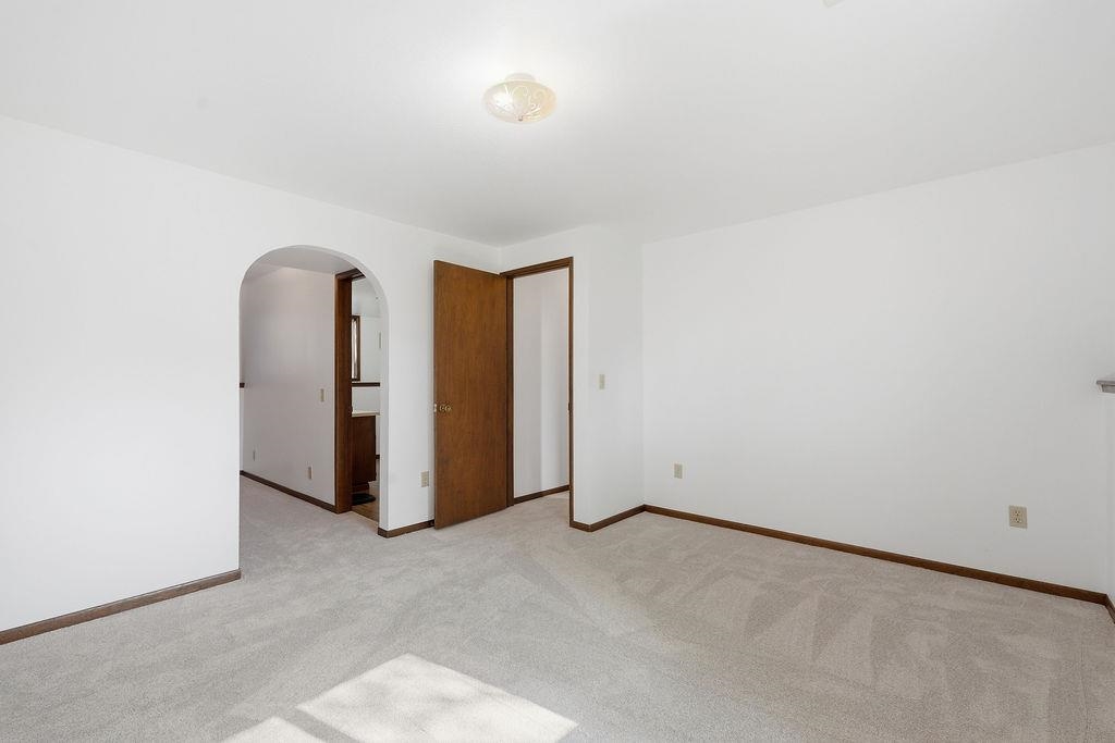 7621 N Dakota St - Photo 18