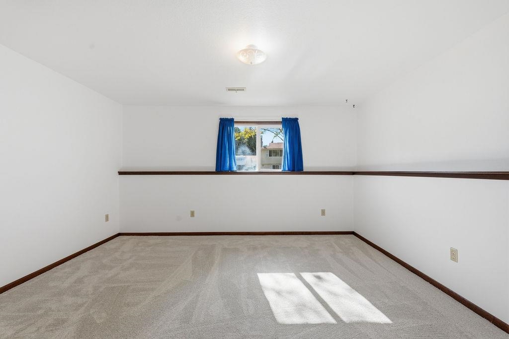 7621 N Dakota St - Photo 19