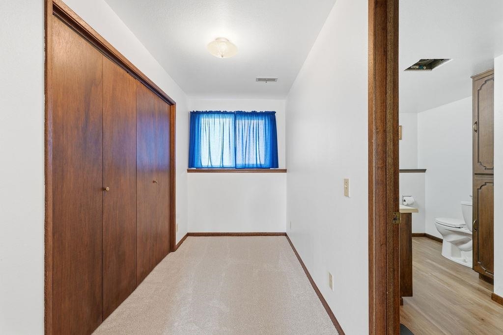 7621 N Dakota St - Photo 20