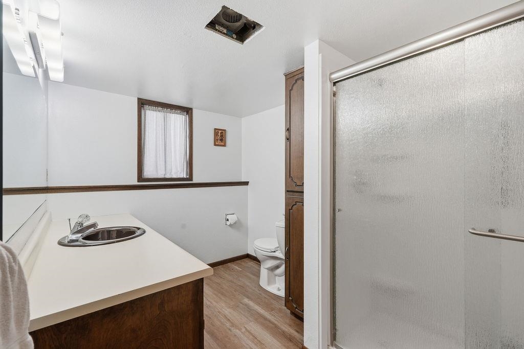 7621 N Dakota St - Photo 21
