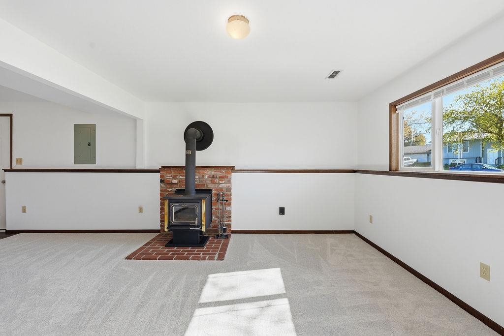7621 N Dakota St - Photo 22