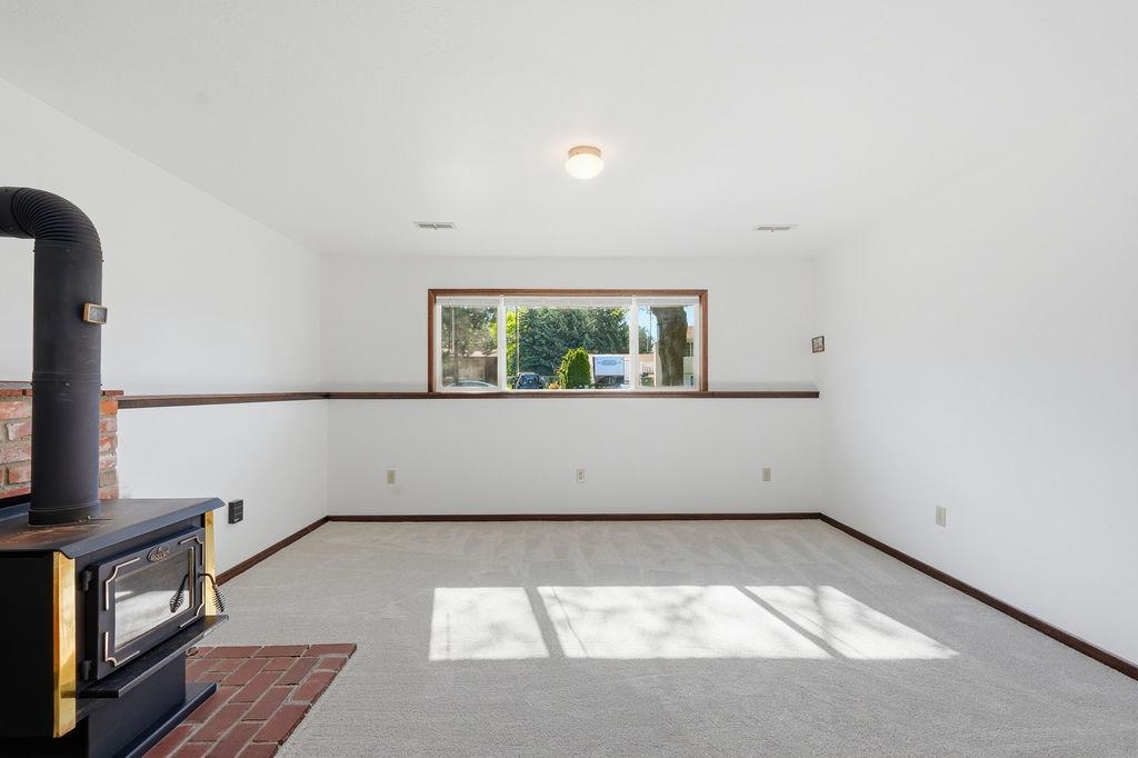 7621 N Dakota St - Photo 23