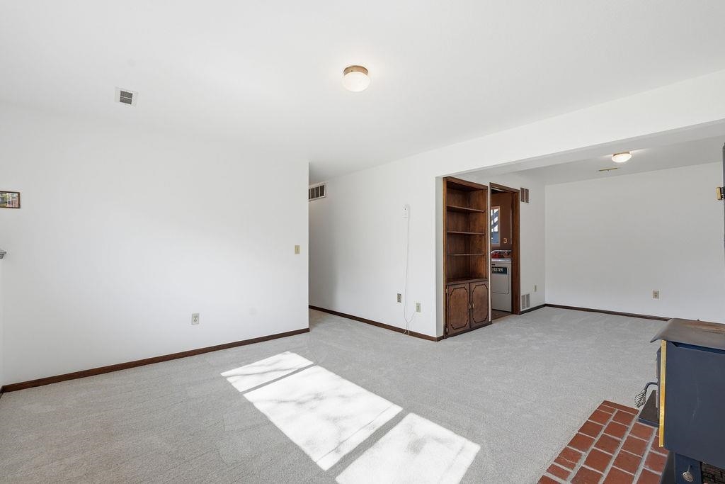 7621 N Dakota St - Photo 24
