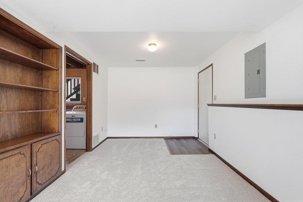 7621 N Dakota St - Photo 25