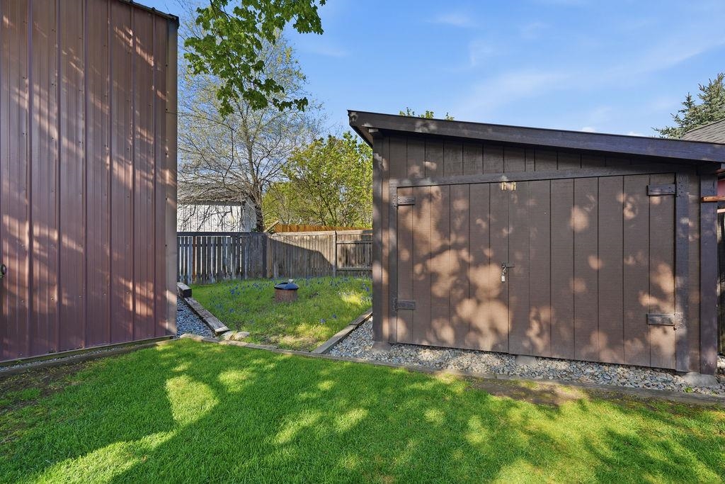 7621 N Dakota St - Photo 27