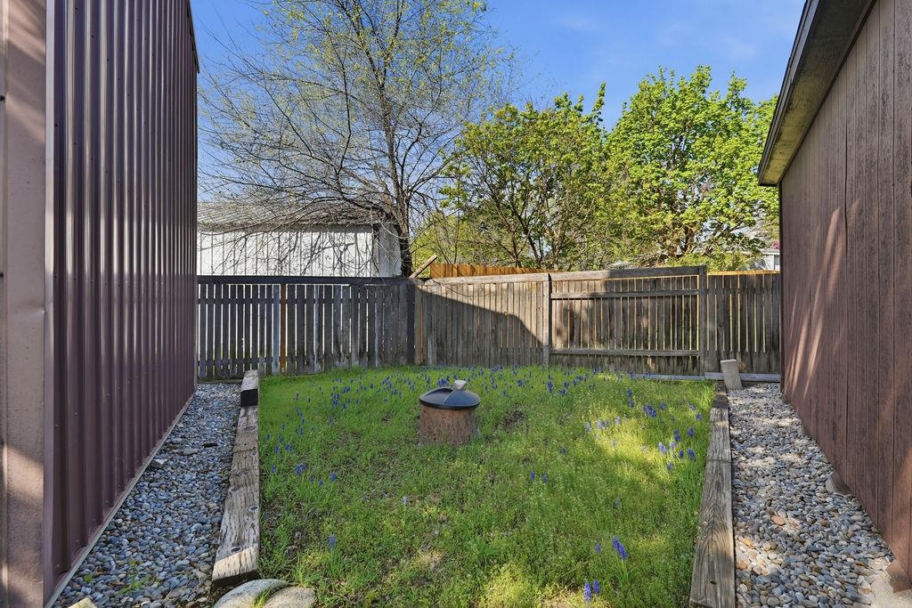 7621 N Dakota St - Photo 28