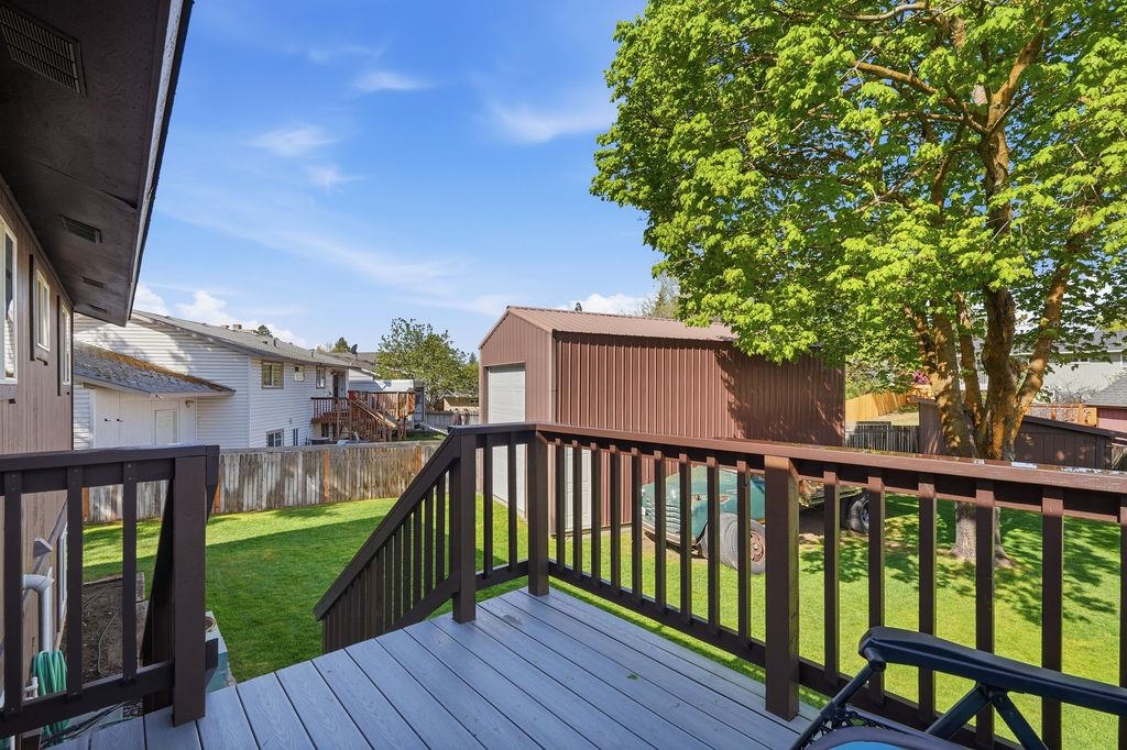 7621 N Dakota St - Photo 33