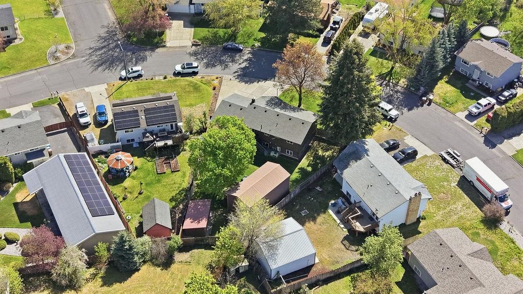 7621 N Dakota St - Photo 37