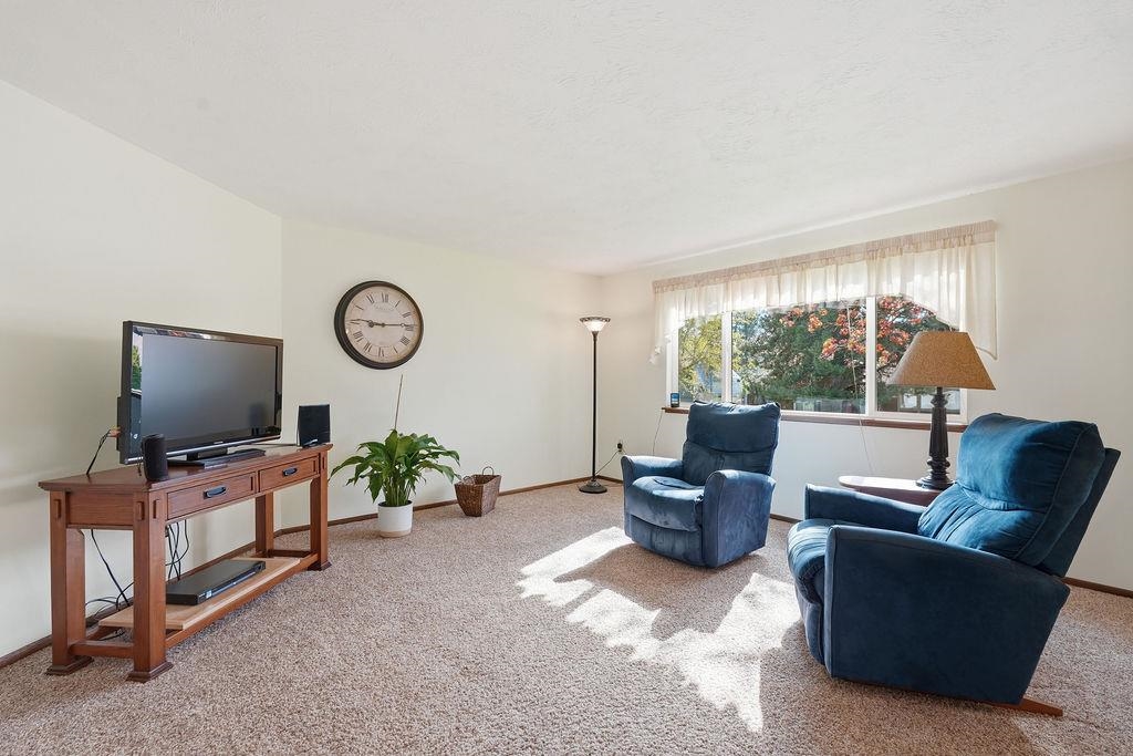 7621 N Dakota St - Photo 5