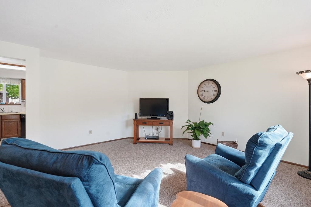 7621 N Dakota St - Photo 6