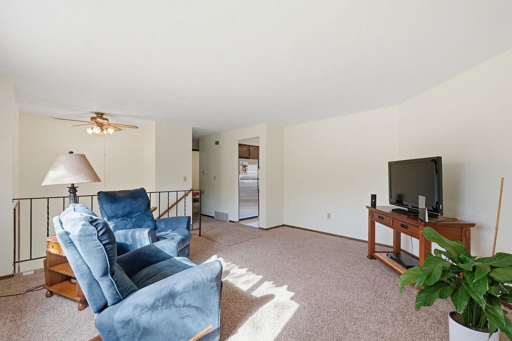 7621 N Dakota St - Photo 7