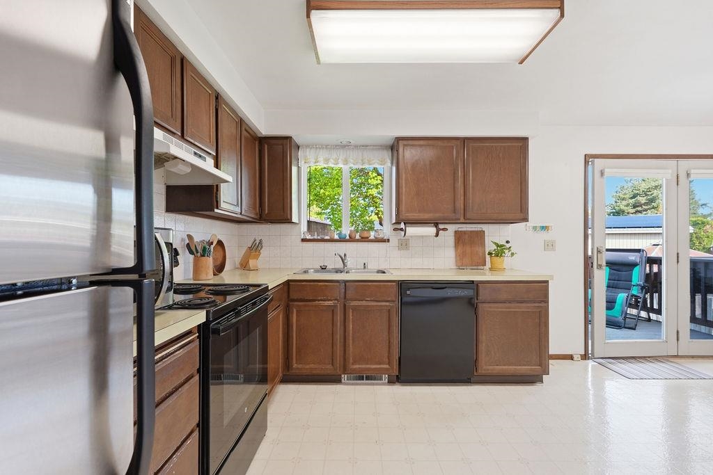 7621 N Dakota St - Photo 8