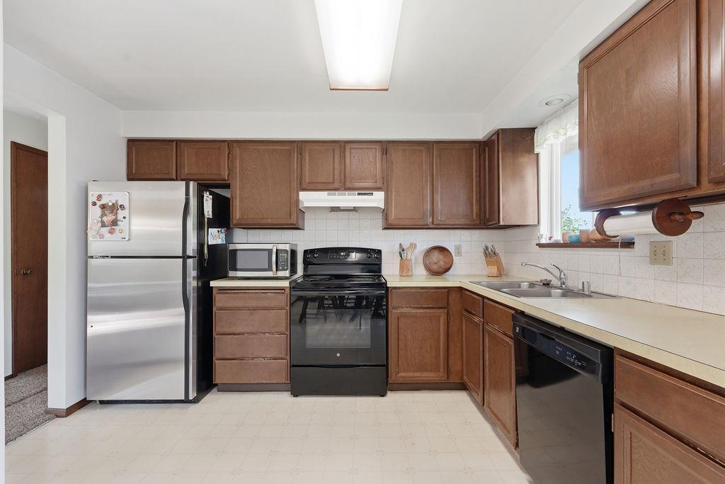 7621 N Dakota St - Photo 10