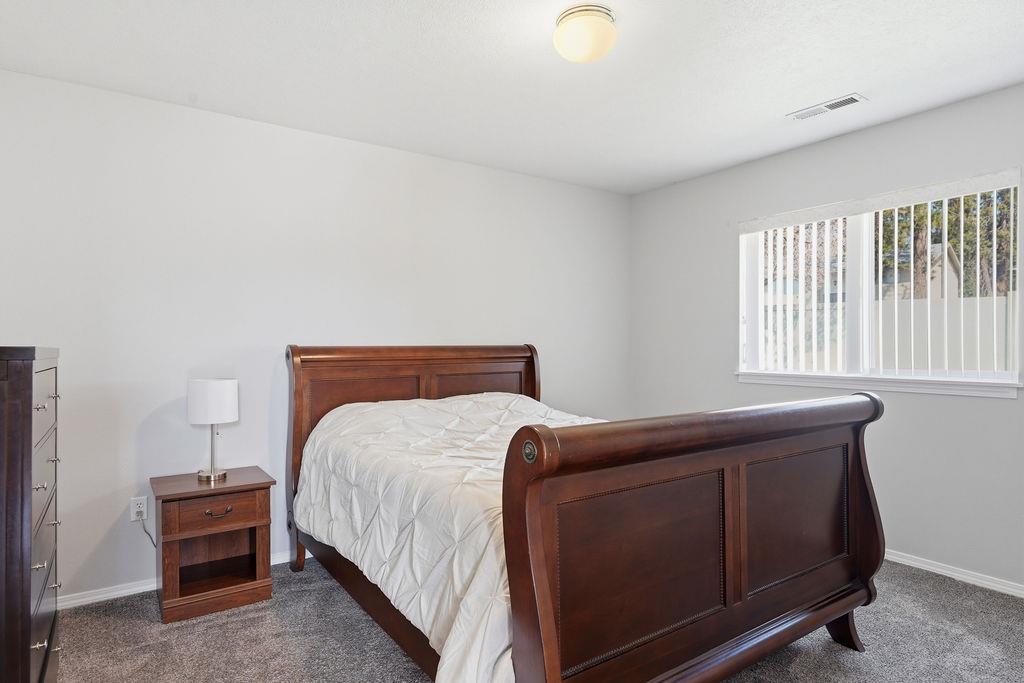 3704 S Brighton Ln - Photo 13