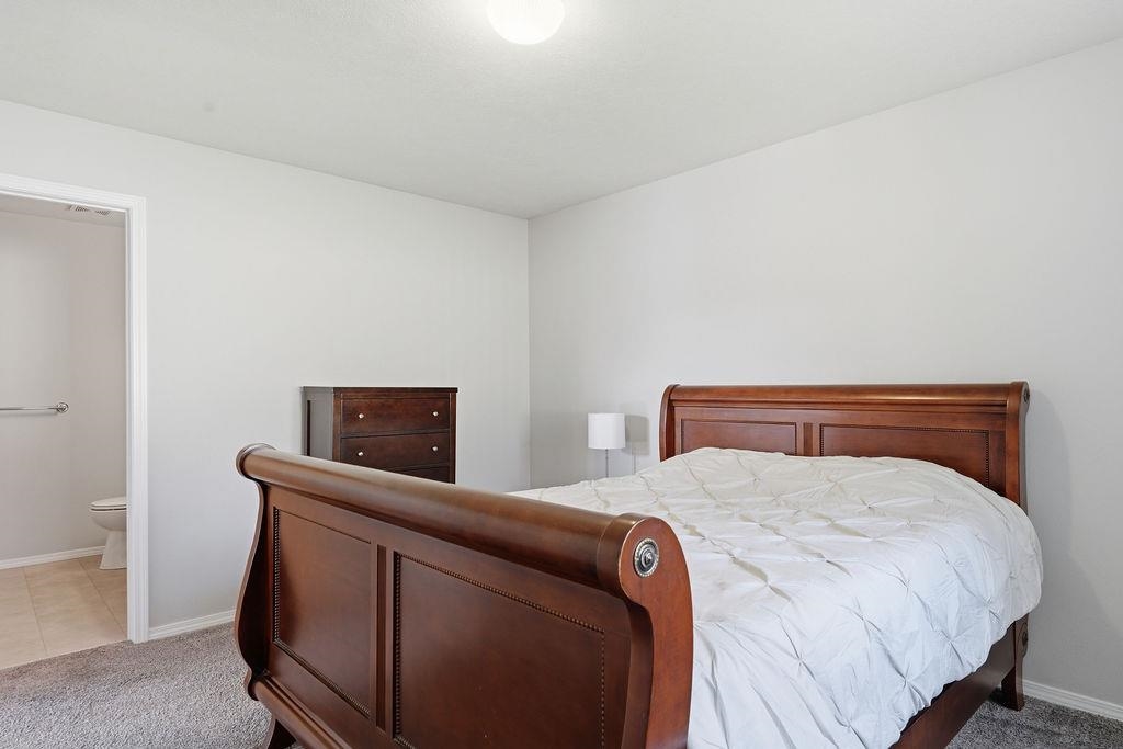 3704 S Brighton Ln - Photo 14
