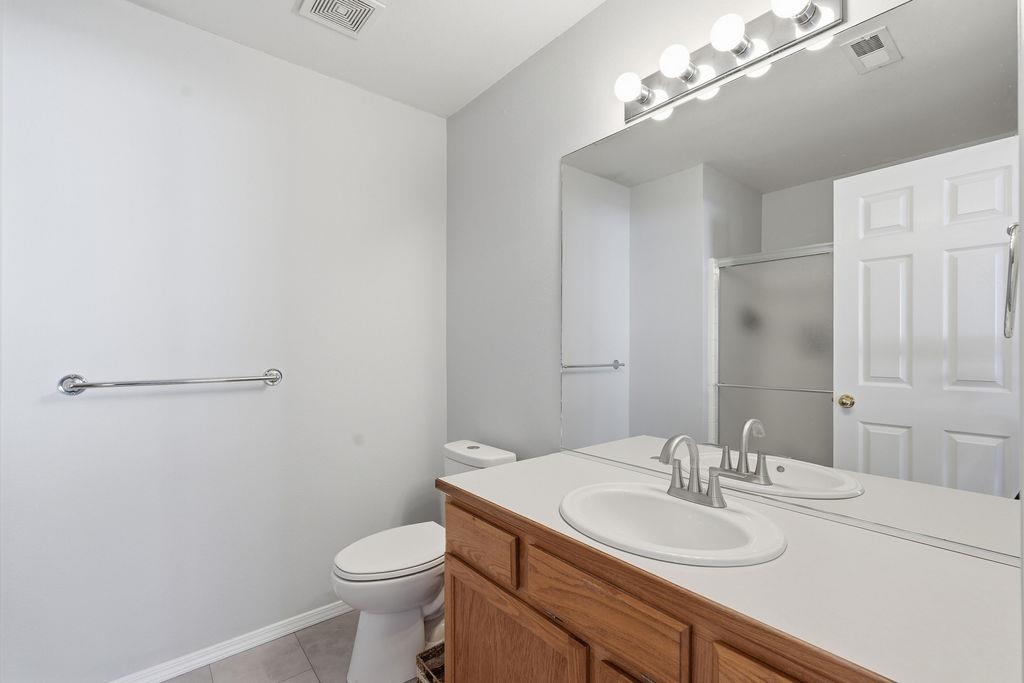 3704 S Brighton Ln - Photo 15
