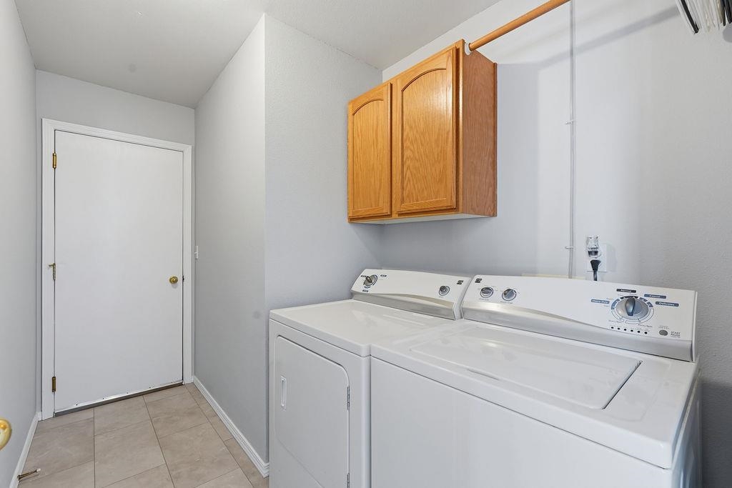 3704 S Brighton Ln - Photo 16