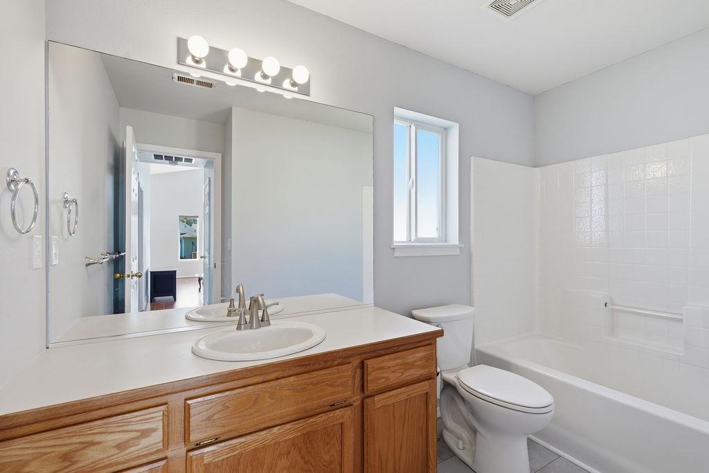 3704 S Brighton Ln - Photo 17